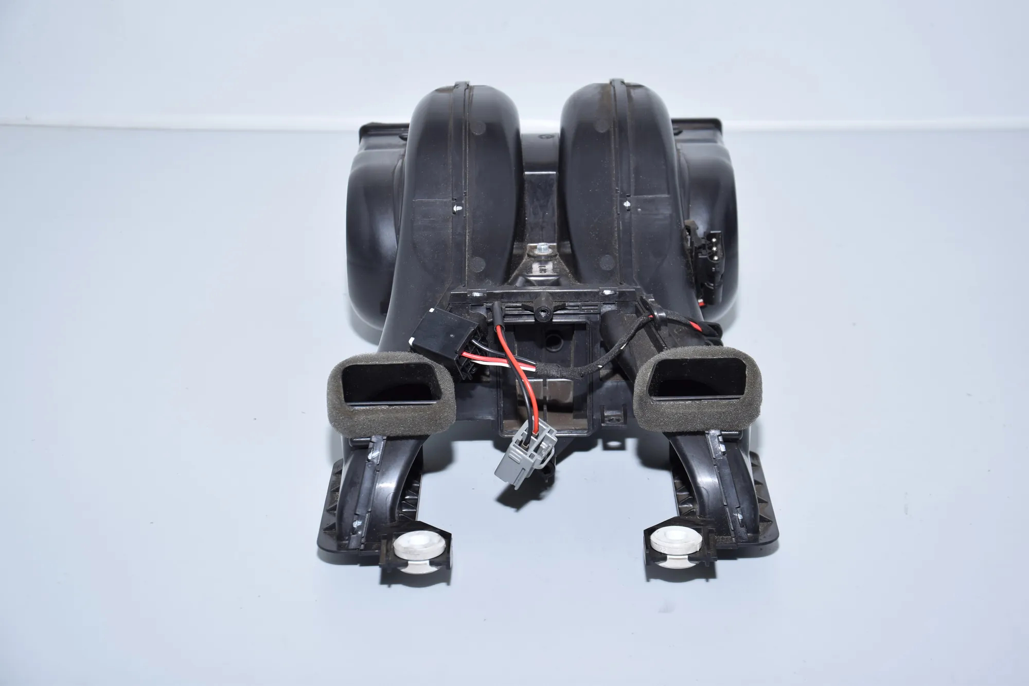 Other Interior Parts – OEM 9315950 · BMW 7 (G11, G12) BMW 7 (G11, G12) 730 d, Ld xDrive 2016 – 3