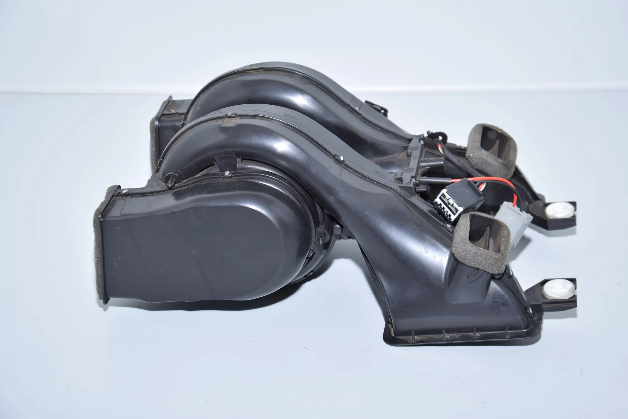 Other Interior Parts – OEM 9315950 · BMW 7 (G11, G12) BMW 7 (G11, G12) 730 d, Ld xDrive 2016 – 2