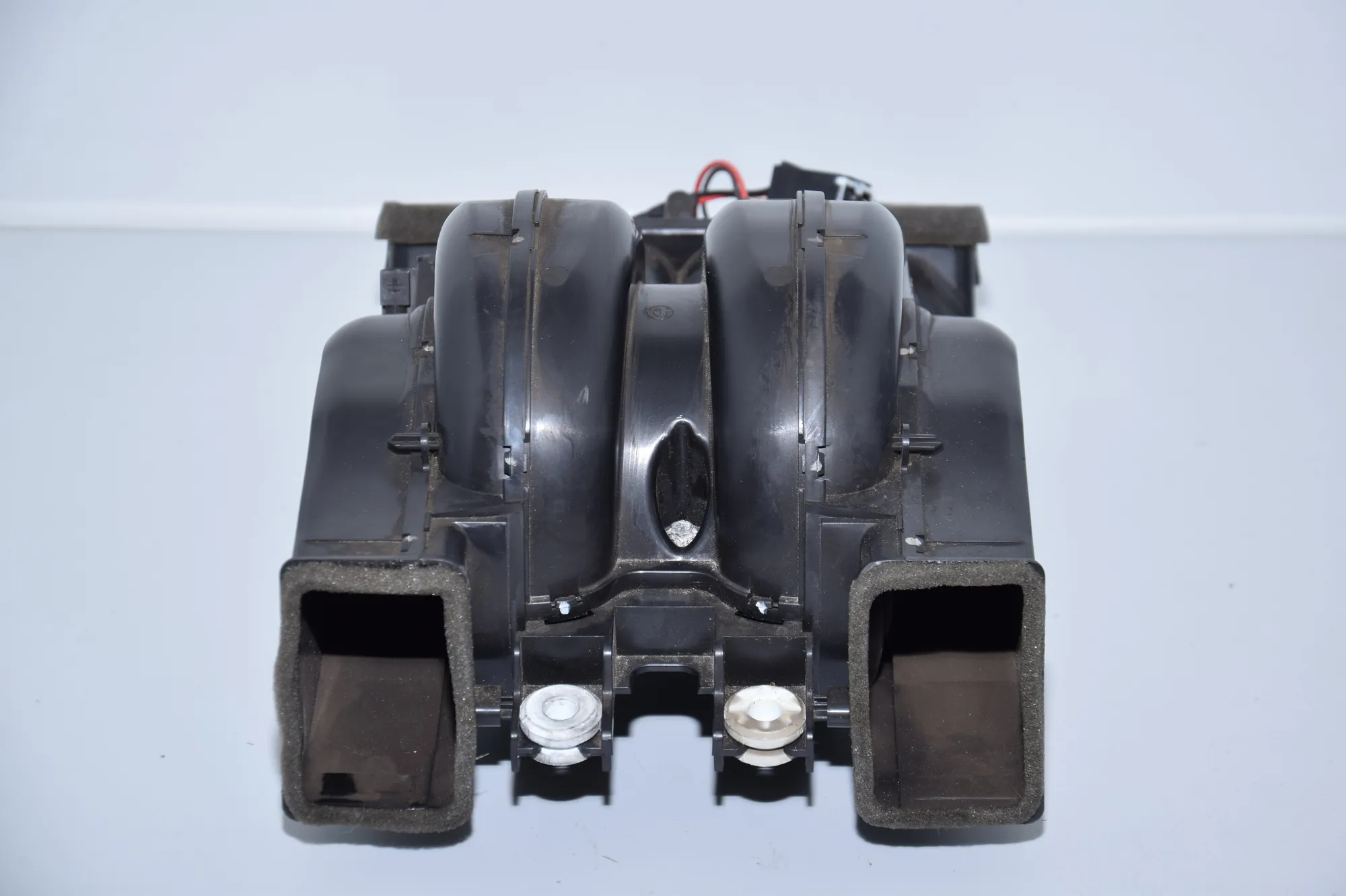 Other Interior Parts – OEM 9315950 · BMW 7 (G11, G12) BMW 7 (G11, G12) 730 d, Ld xDrive 2016