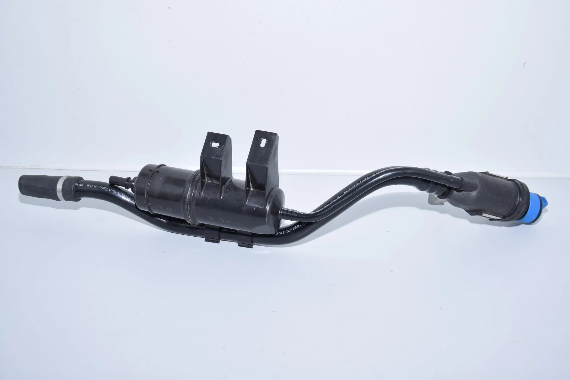 Other Body Parts – OEM 7358308 · BMW 7 (G11, G12) BMW 7 (G11, G12) 740 d, Ld xDrive 2015
