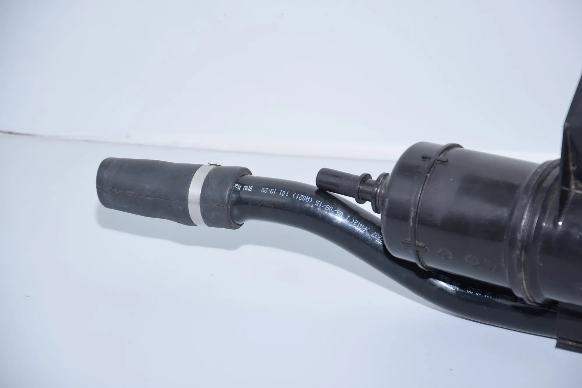 Other Body Parts – OEM 7358308 · BMW 7 (G11, G12) BMW 7 (G11, G12) 740 d, Ld xDrive 2015 – 2