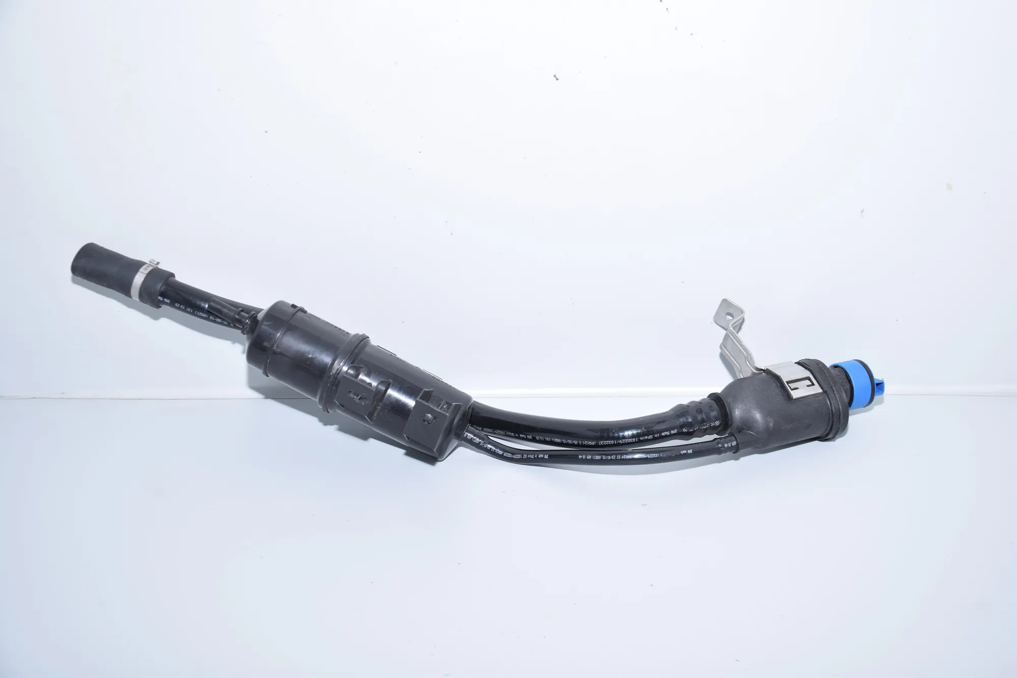 Other Body Parts – OEM 7358308 · BMW 7 (G11, G12) BMW 7 (G11, G12) 740 d, Ld xDrive 2015 – 4
