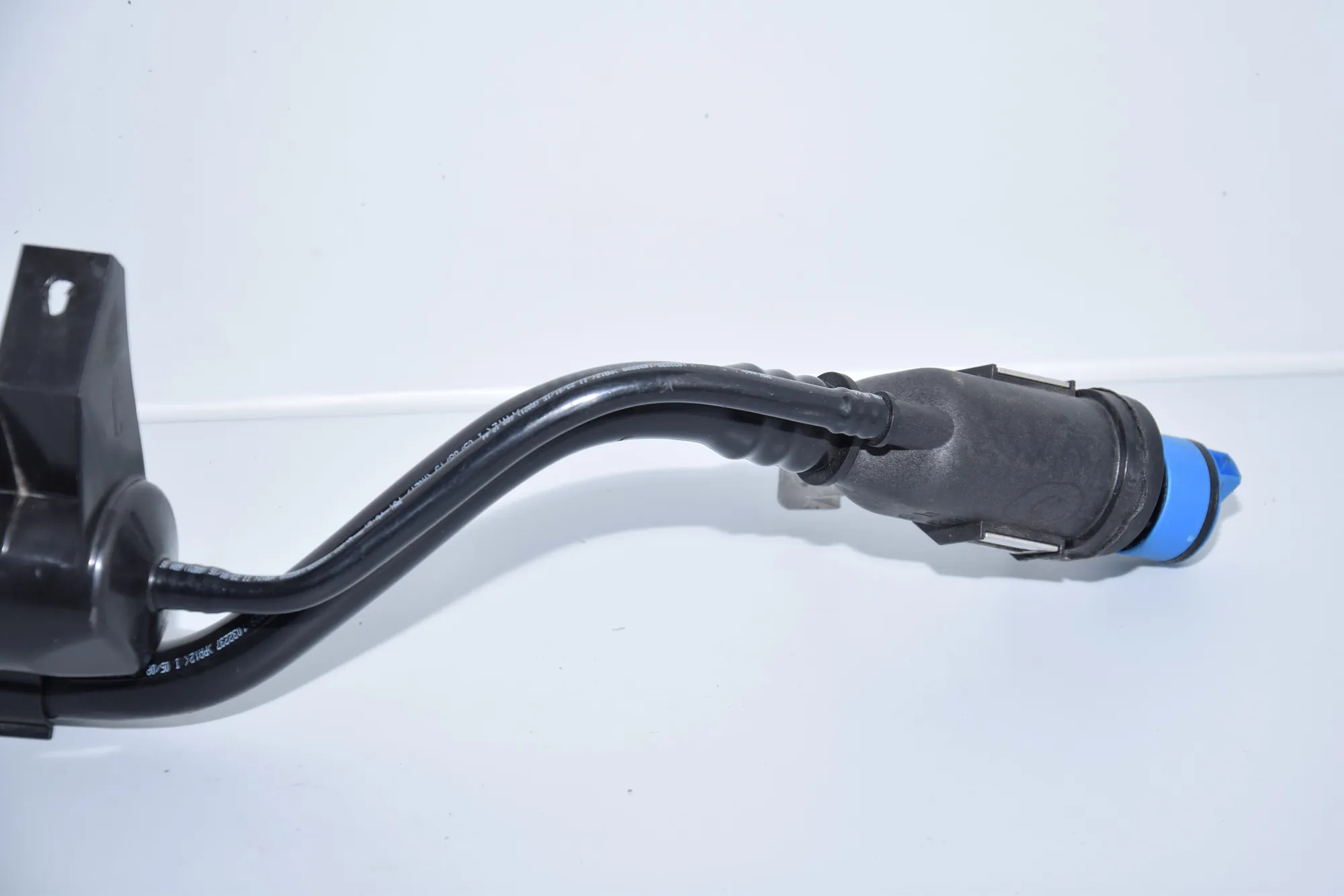 Other Body Parts – OEM 7358308 · BMW 7 (G11, G12) BMW 7 (G11, G12) 740 d, Ld xDrive 2015 – 3