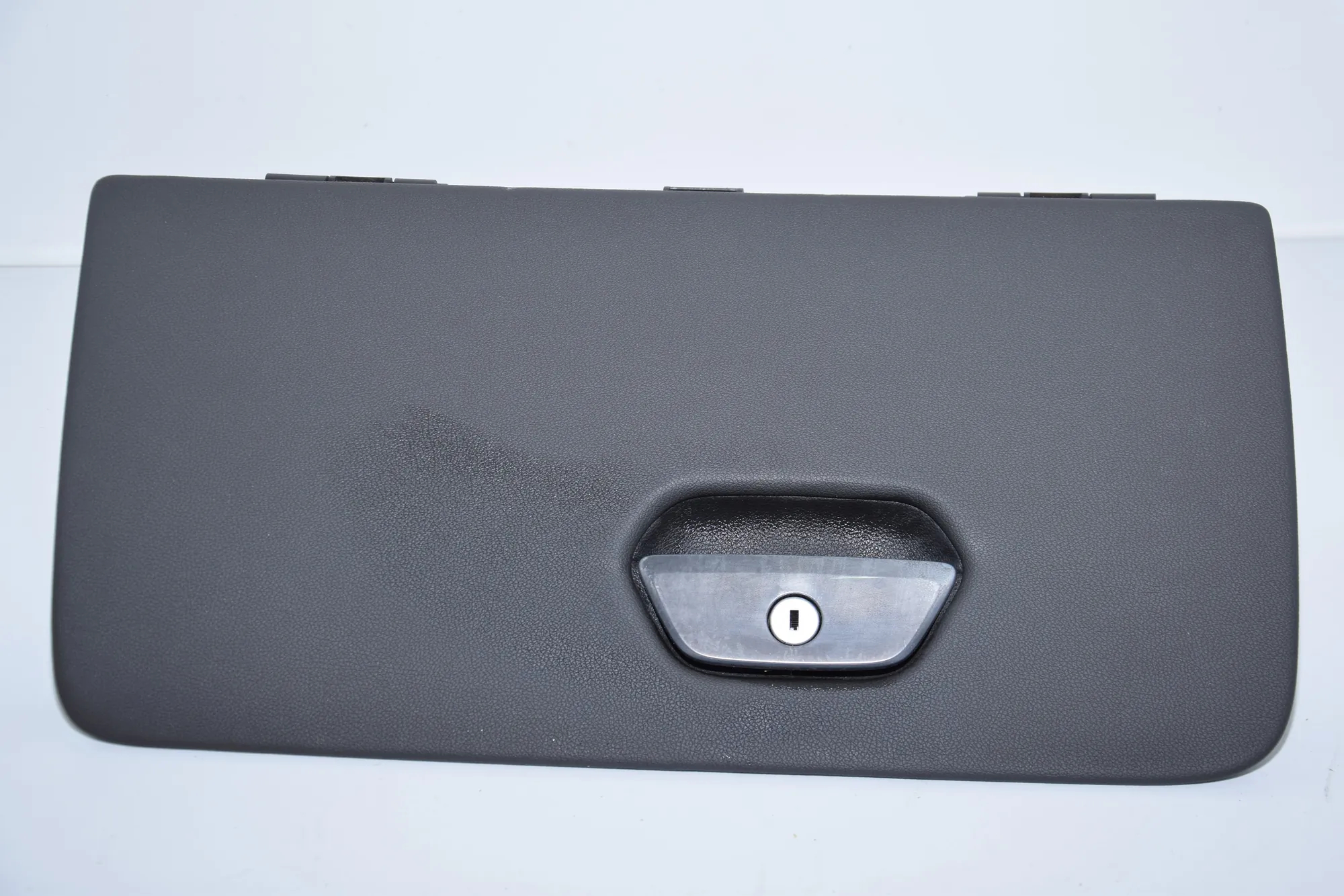 Glove Compartment – OEM 9348658 · BMW 7 (G11, G12) BMW 7 (G11, G12) 730 d, Ld xDrive 2016