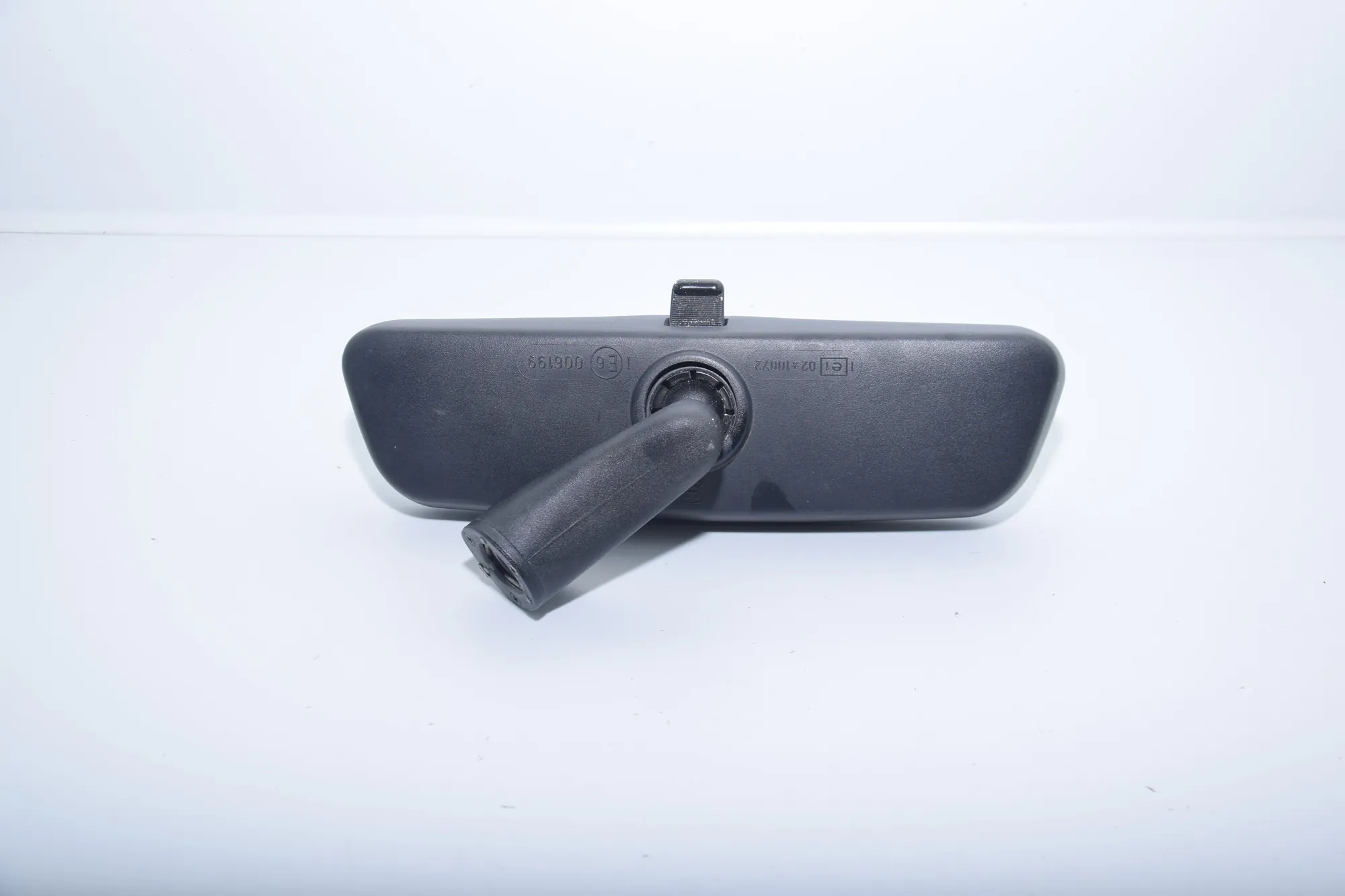 Interior Rear View Mirror – OEM 8174088 · BMW 7 (E38) BMW 7 (E38) 2001 – 2