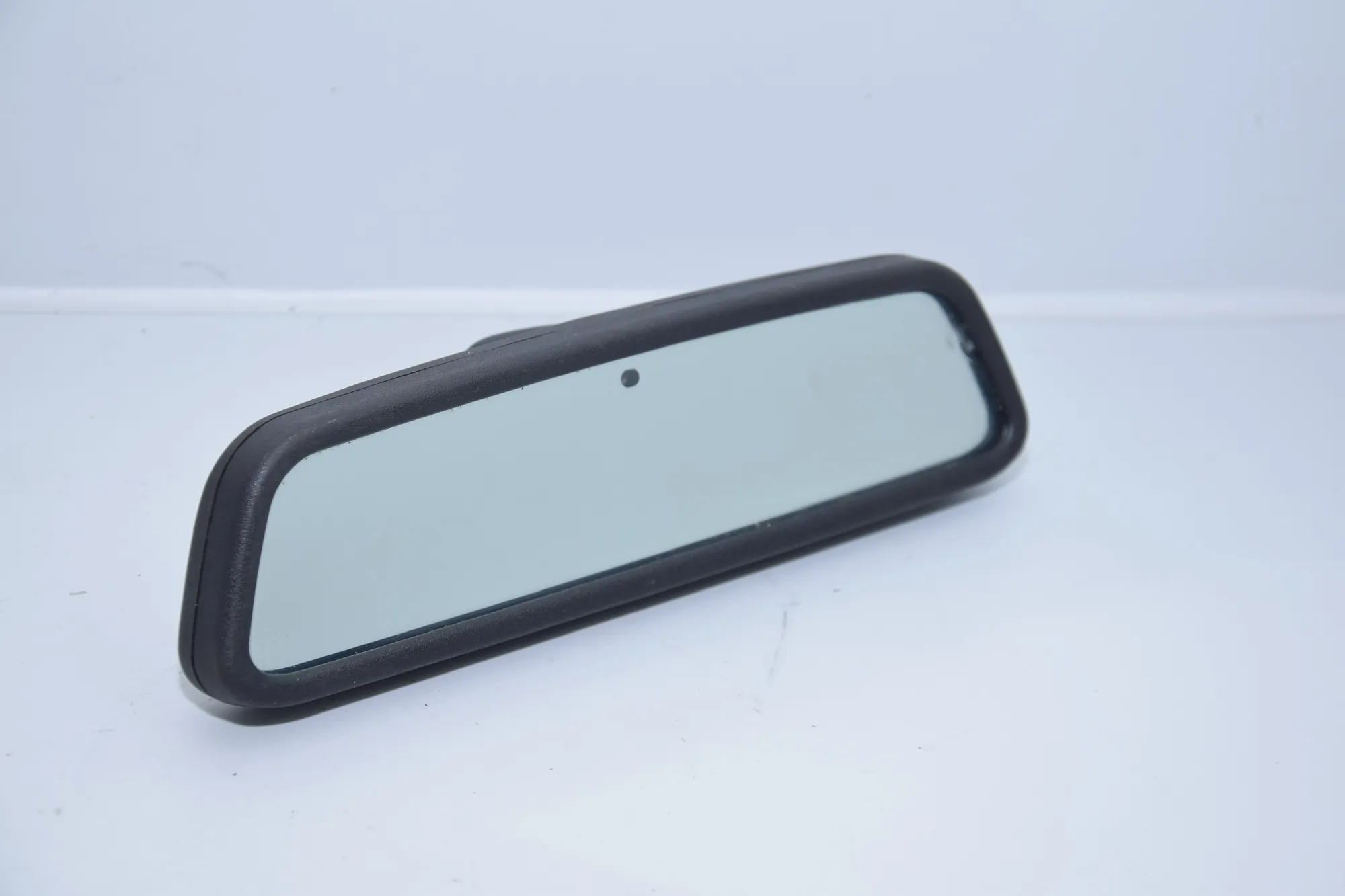 Interior Rear View Mirror – OEM 8131737 · BMW 5 (E39) BMW 5 (E39) 2001