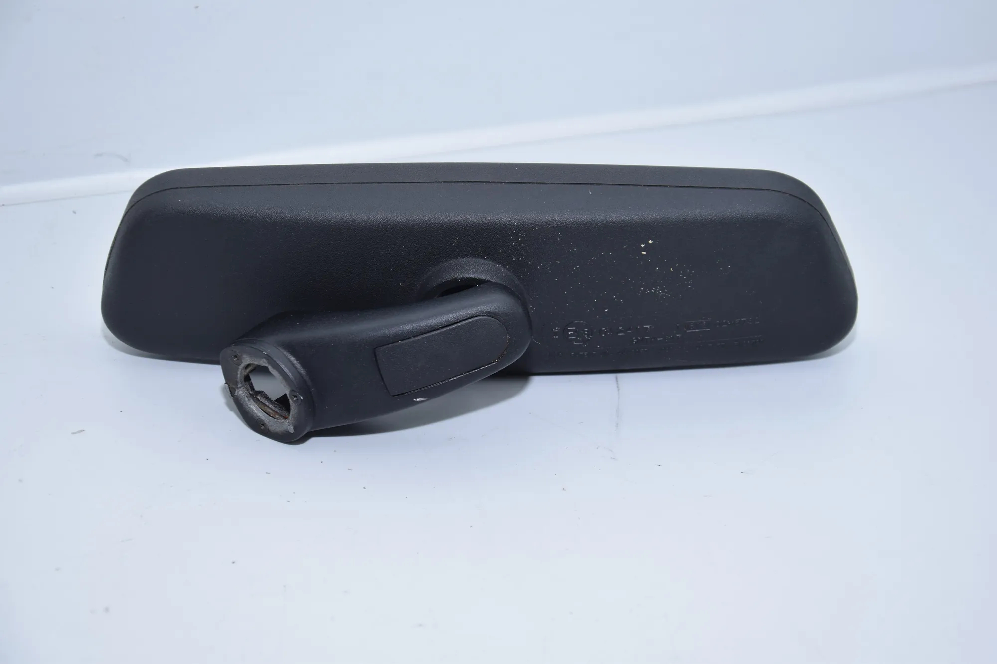 Interior Rear View Mirror – OEM 8131737 · BMW 5 (E39) BMW 5 (E39) 2001 – 2