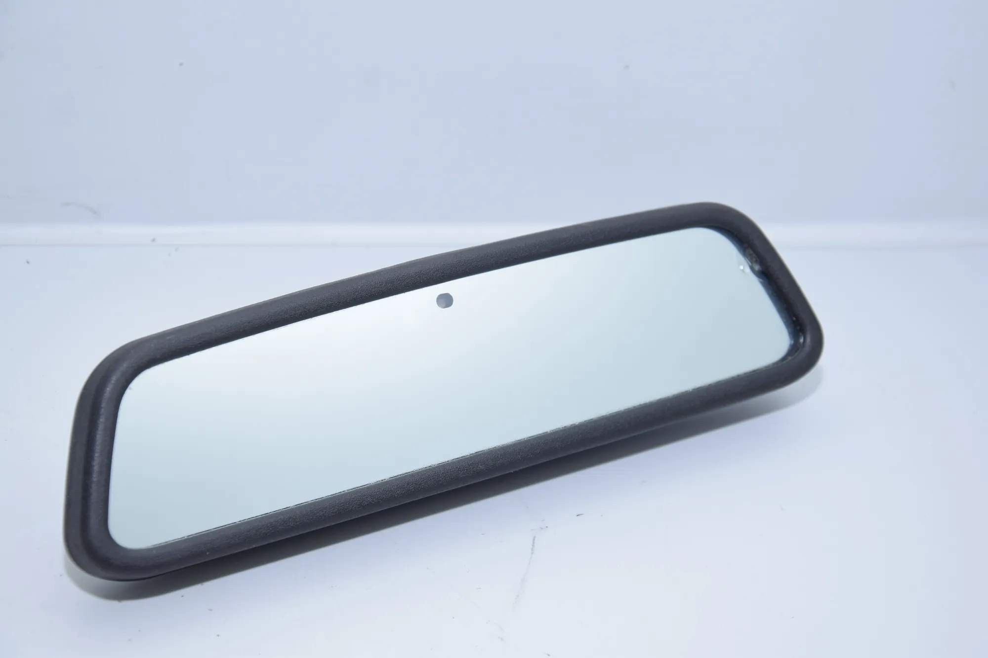 Interior Rear View Mirror – OEM 8131737 · BMW 5 (E39) BMW 5 (E39) 2001 – 4