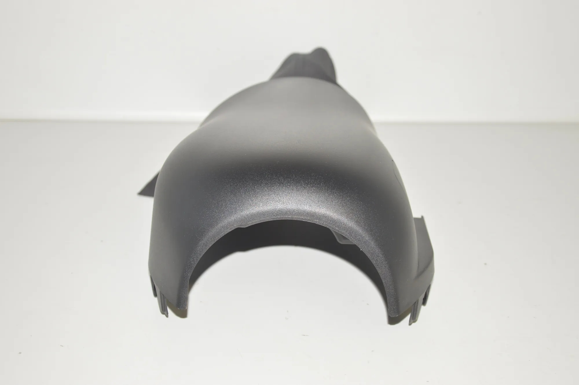 Steering Mechanism Trim – OEM 9219550 · BMW 3 (F30, F80) BMW 3 (F30, F80) 2016 – 2