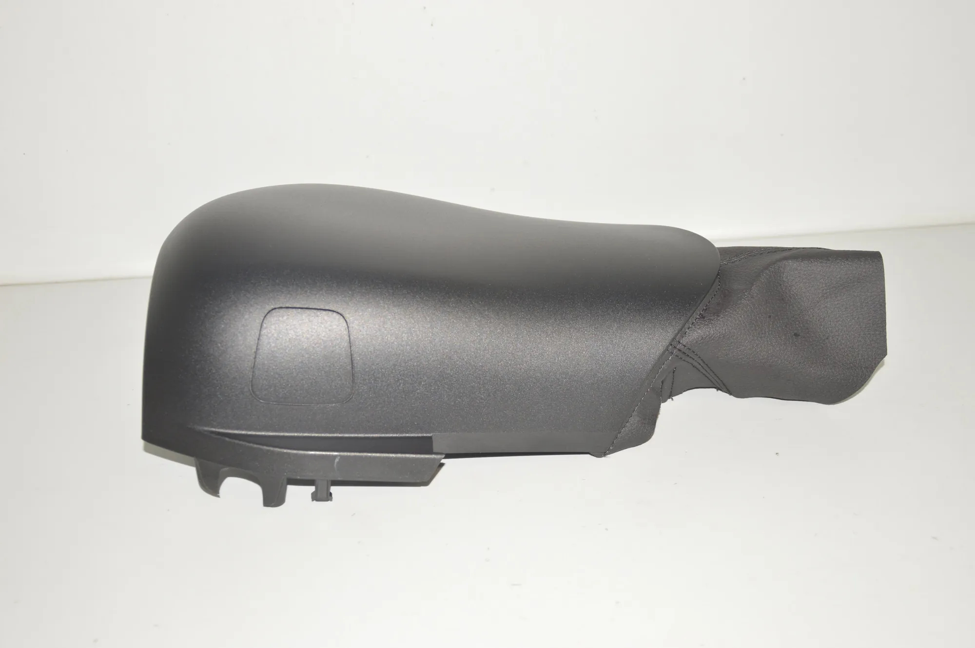Steering Mechanism Trim – OEM 9219550 · BMW 3 (F30, F80) BMW 3 (F30, F80) 2016 – 3