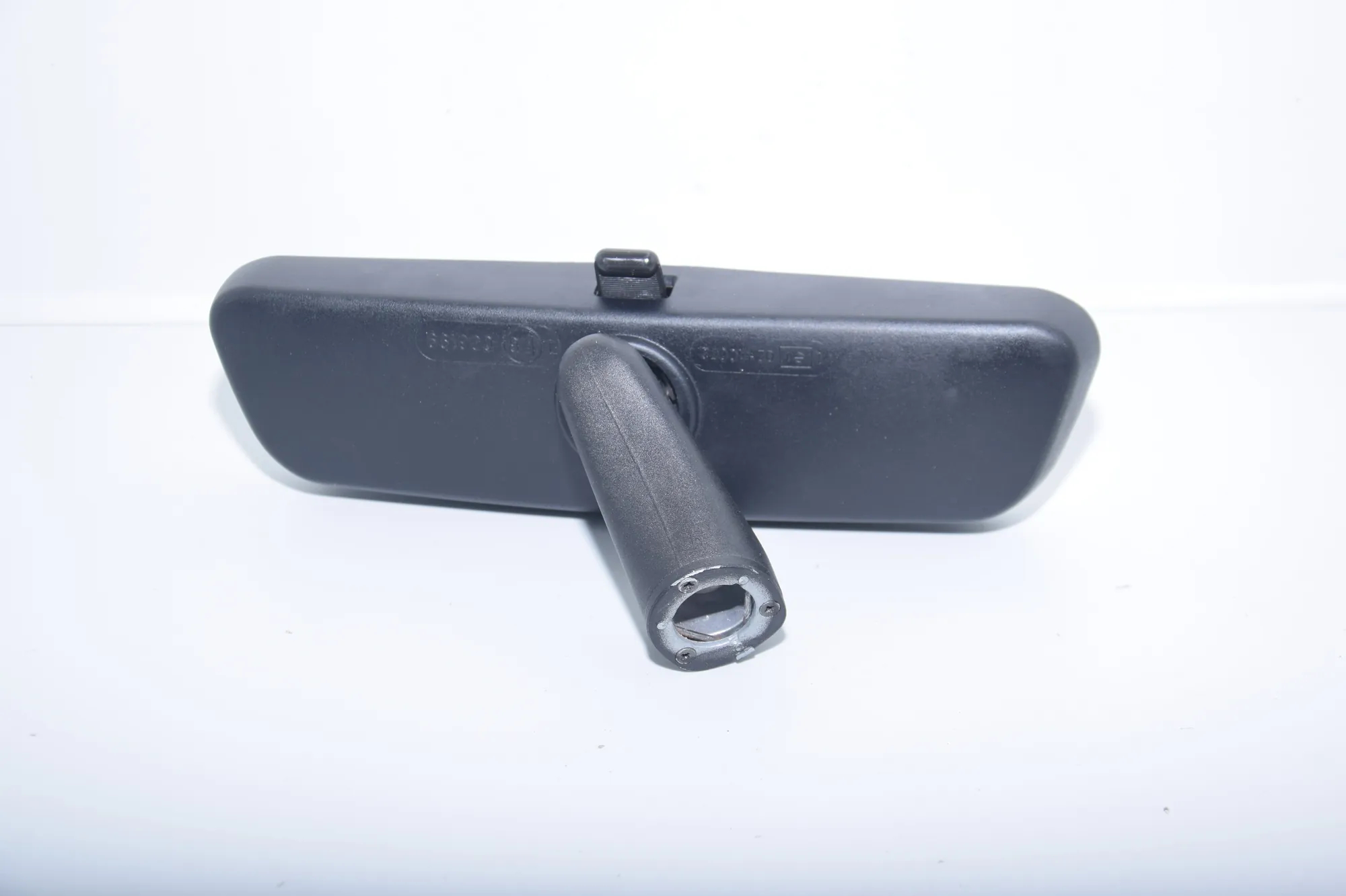 Interior Rear View Mirror – OEM 8174088 · BMW 5 (E39) BMW 5 (E39) 2001 – 2