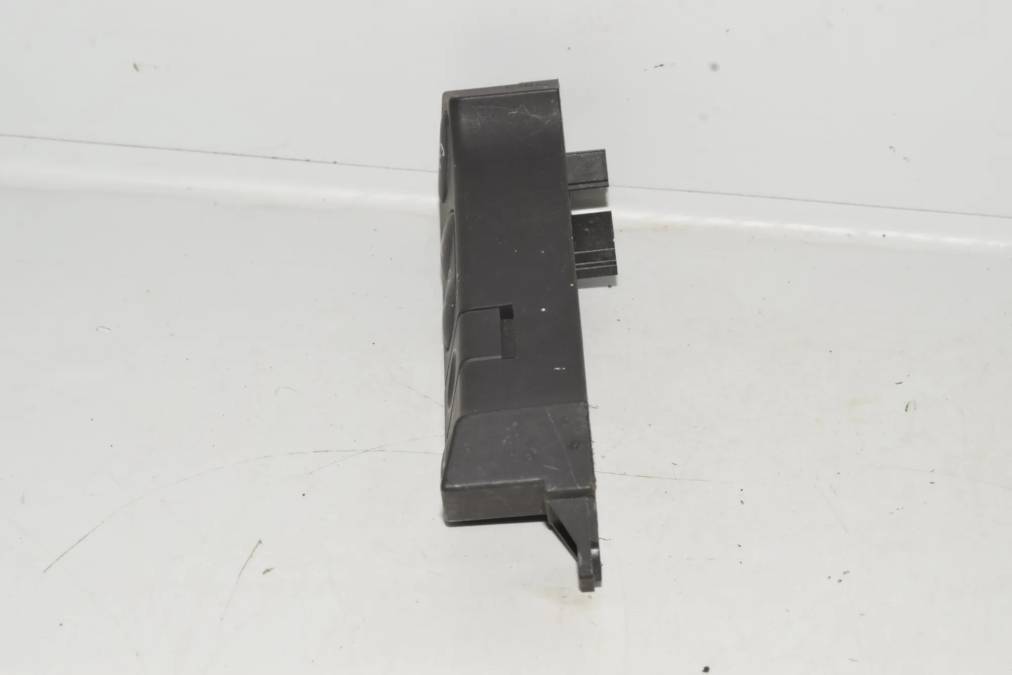 Other Control Units – OEM 8380274 · BMW 5 (E39) BMW 5 (E39) 2000 – 2