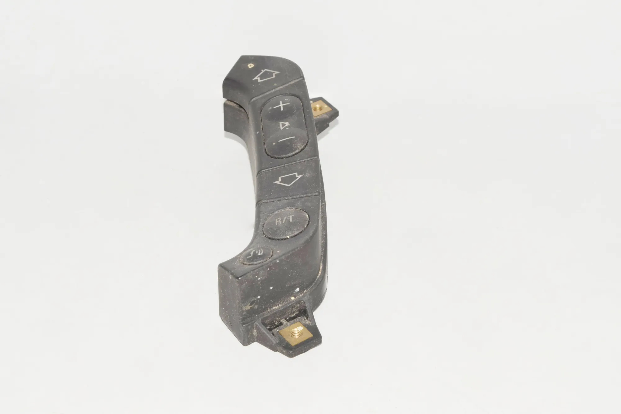 Other Control Units – OEM 6903396 · BMW 5 (E39) BMW 5 (E39) 2000 – 4