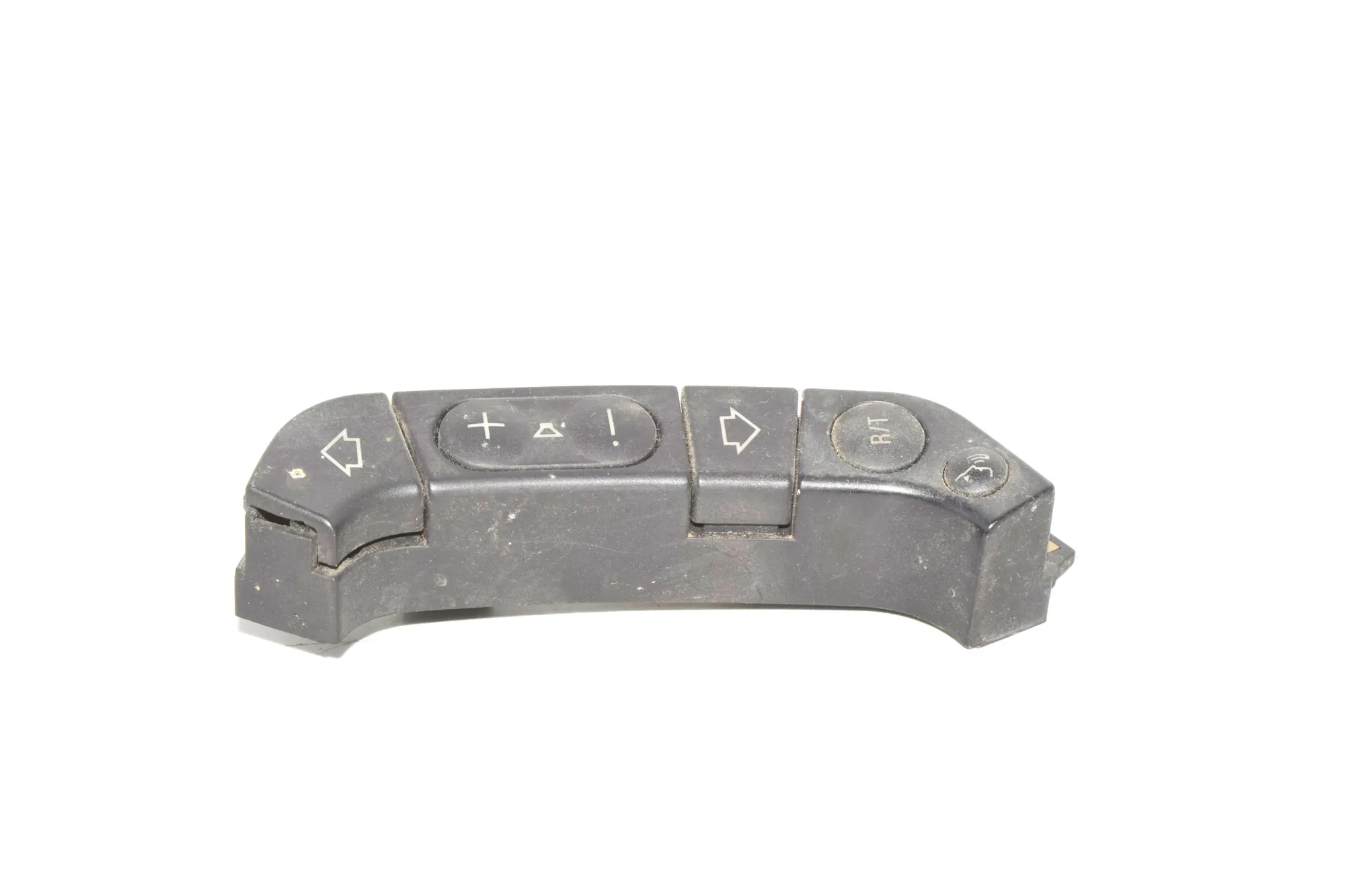 Other Control Units – OEM 6903396 · BMW 5 (E39) BMW 5 (E39) 2000 – 2