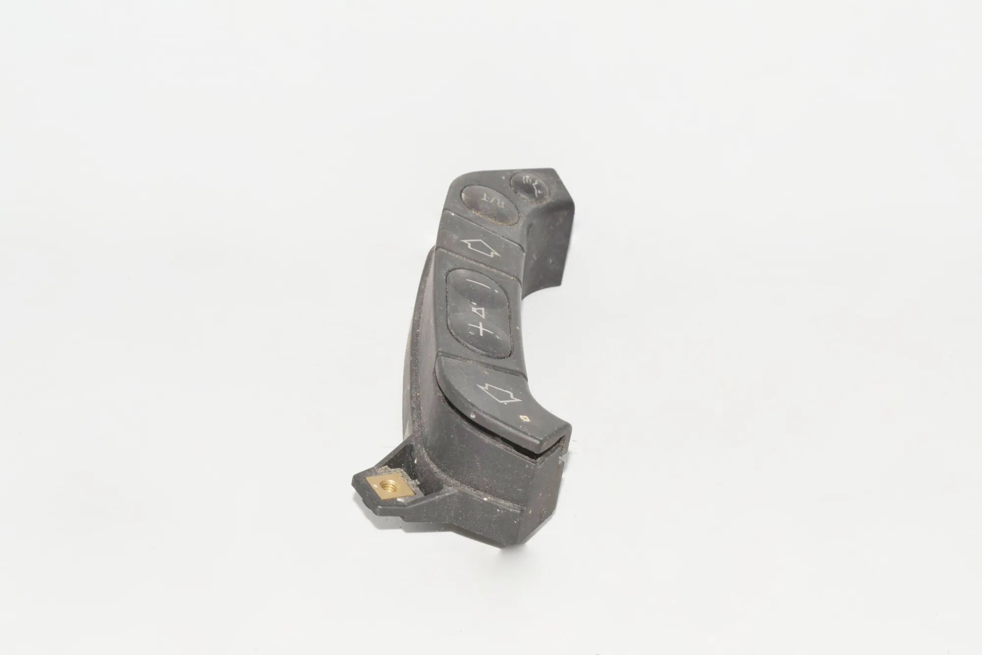Other Control Units – OEM 6903396 · BMW 5 (E39) BMW 5 (E39) 2000 – 3