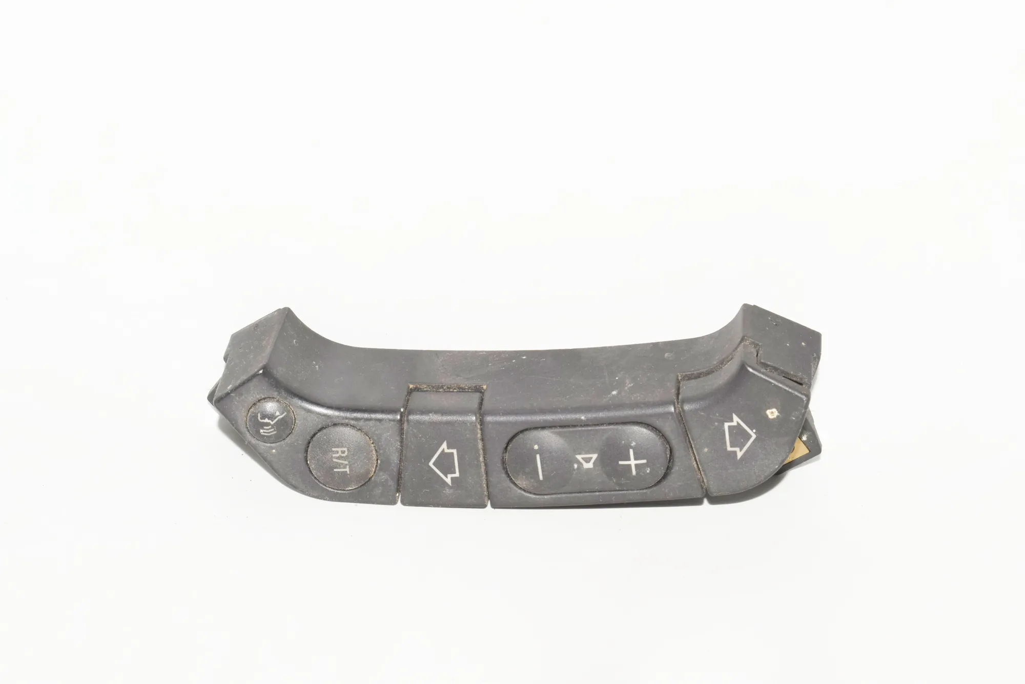 Other Control Units – OEM 6903396 · BMW 5 (E39) BMW 5 (E39) 2000