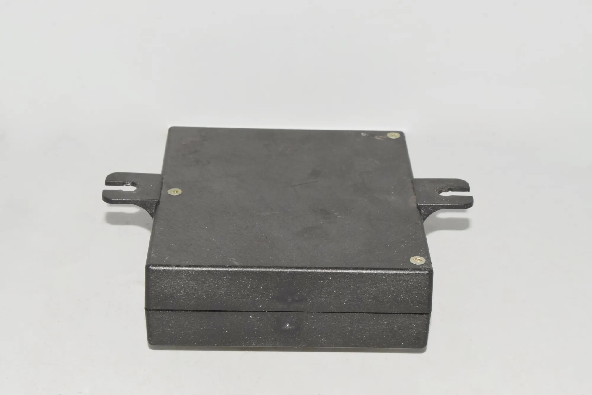 Other Control Units – OEM 6903886 · BMW 5 Touring (E39) BMW 5 Touring (E39) 2000 – 4