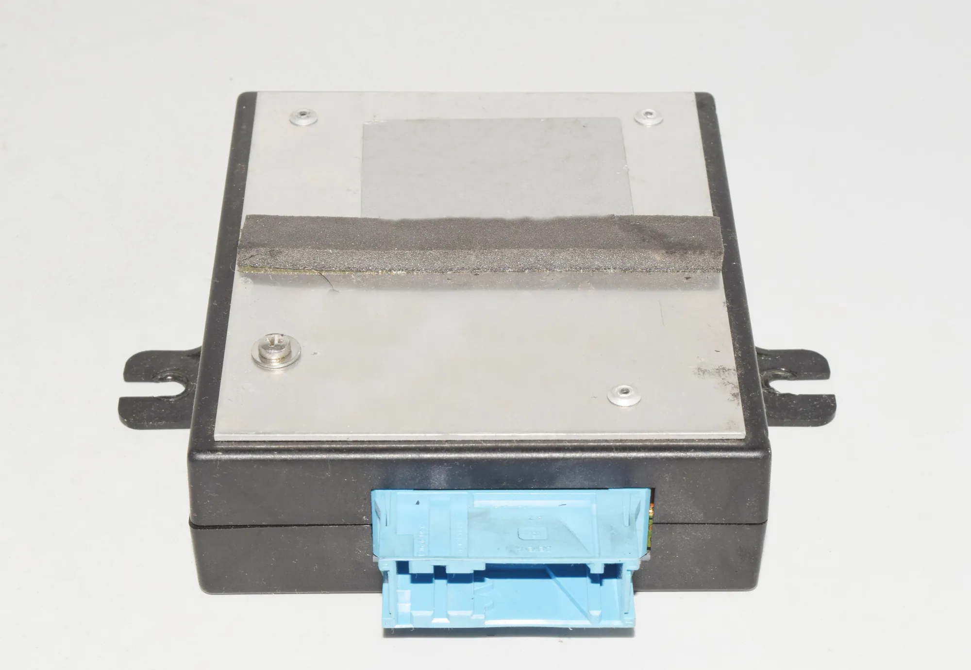 Other Control Units – OEM 6903886 · BMW 5 Touring (E39) BMW 5 Touring (E39) 2000 – 5