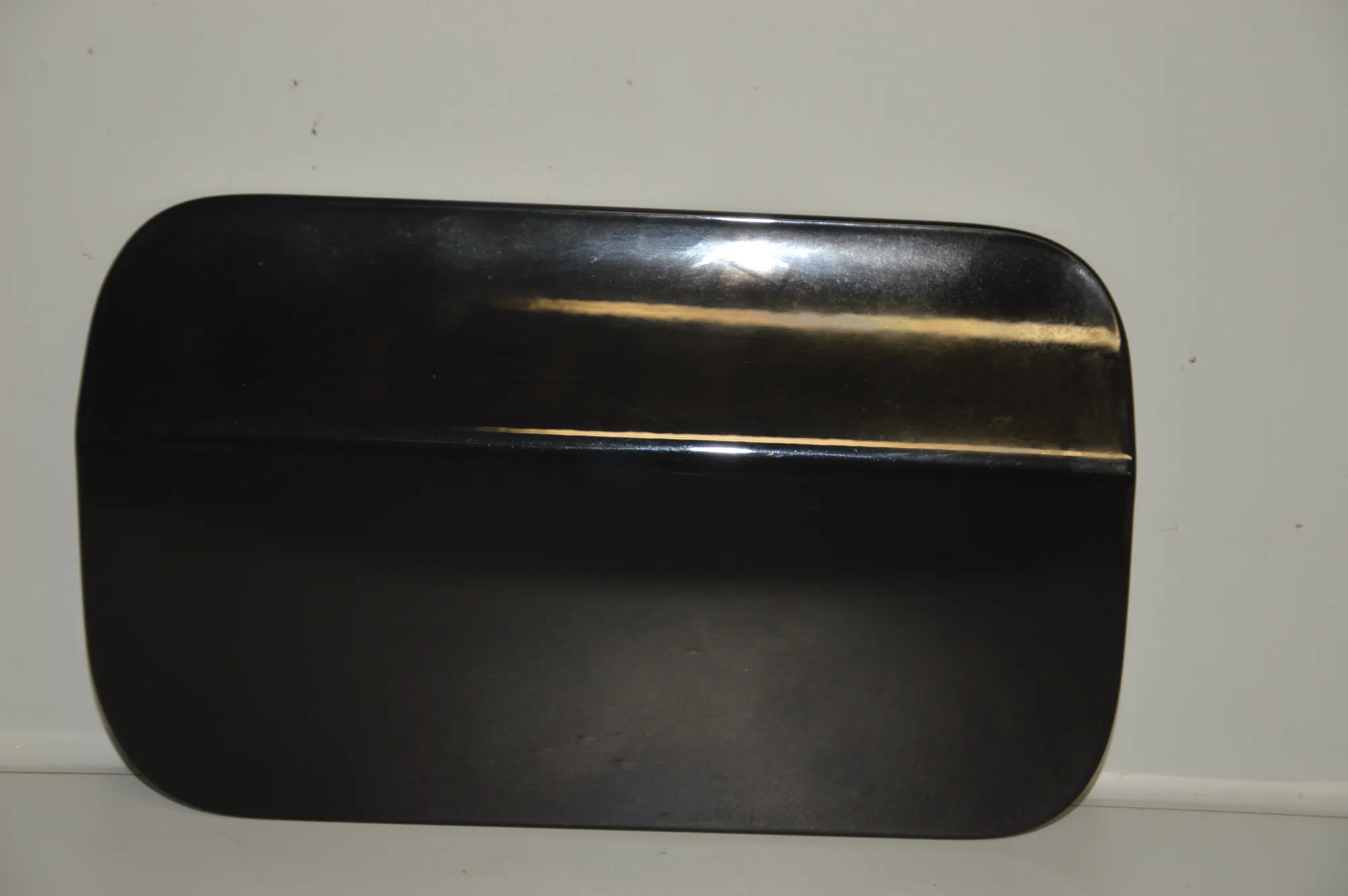 Fuel Tank Flap Cap – OEM NA · BMW 3 Touring (F31) BMW 3 Touring (F31) 320 d 2016