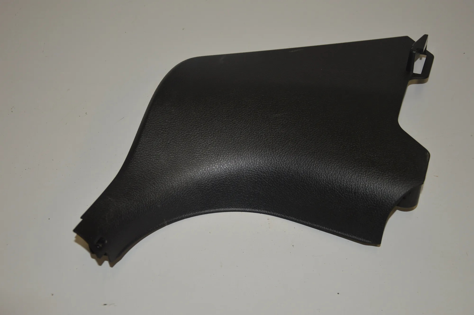 Other Trim Parts – OEM 7221904 · BMW 3 (F30, F80) BMW 3 (F30, F80) 320 d xDrive 2016 – 3