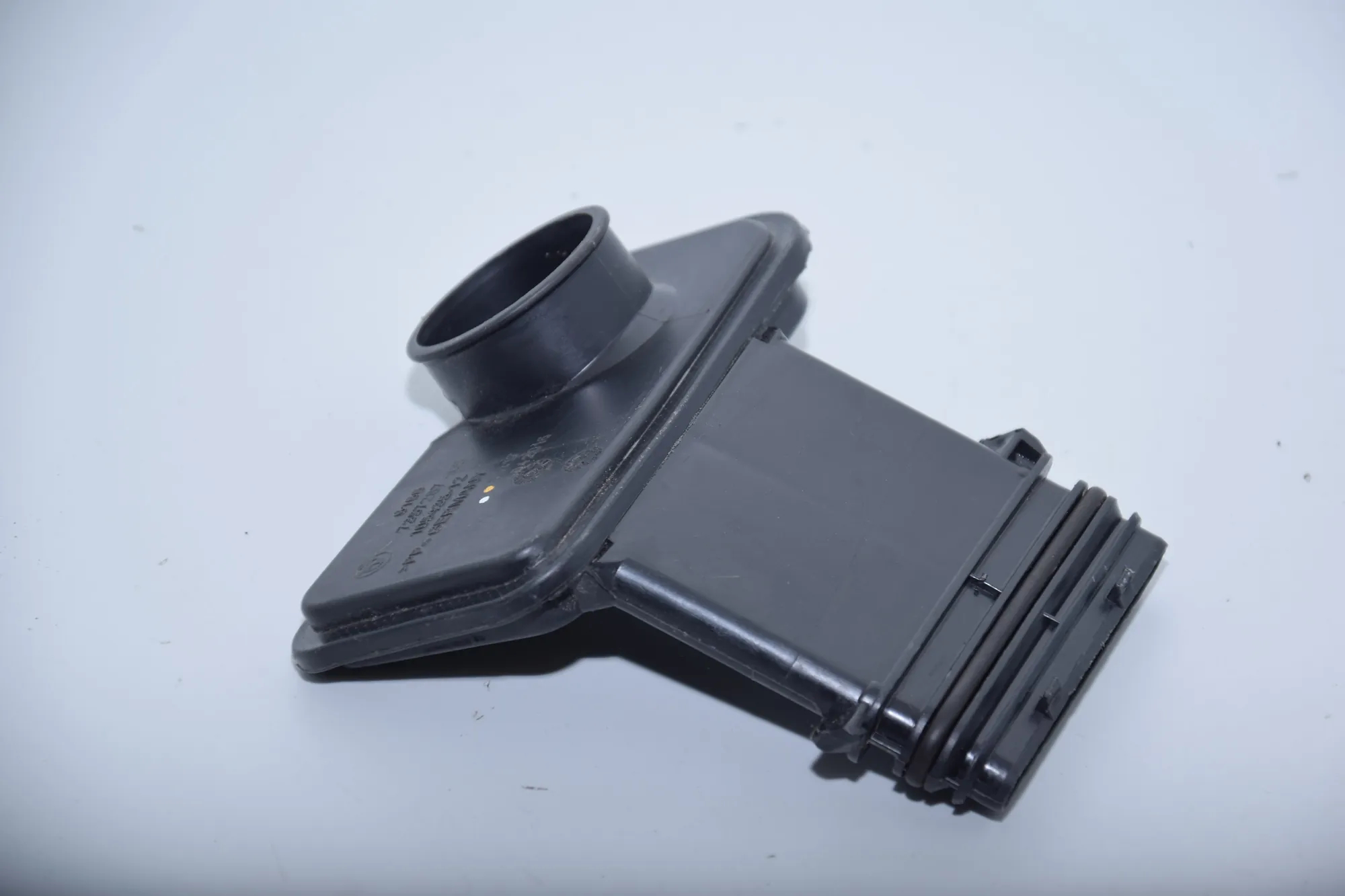 Other Body Parts – OEM 7357287 · BMW 7 (G11, G12) BMW 7 (G11, G12) 730 d, Ld xDrive 2016 – 3