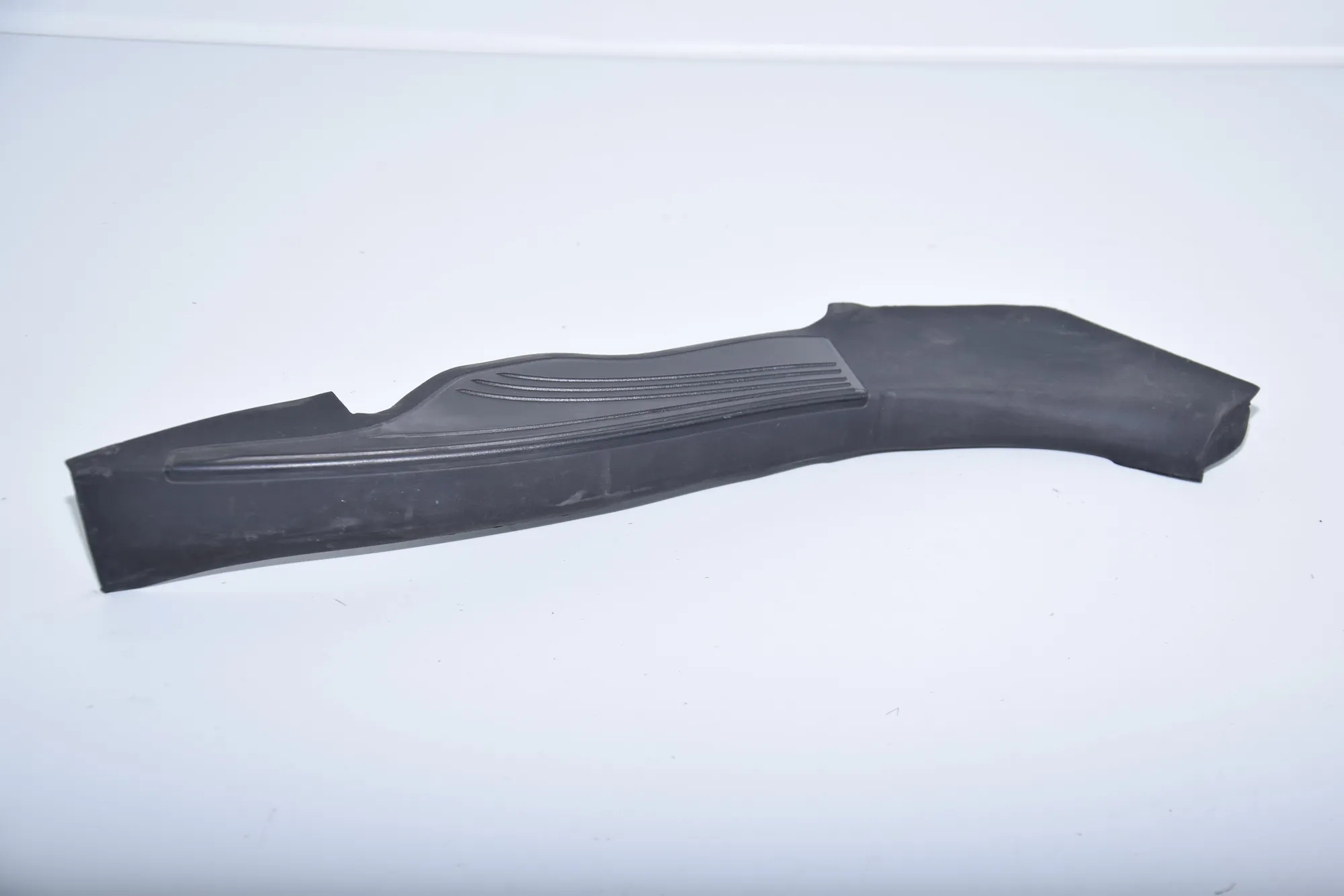 Other Body Parts – OEM 7342962 · BMW 7 (G11, G12) BMW 7 (G11, G12) 730 d, Ld xDrive 2016 – 2