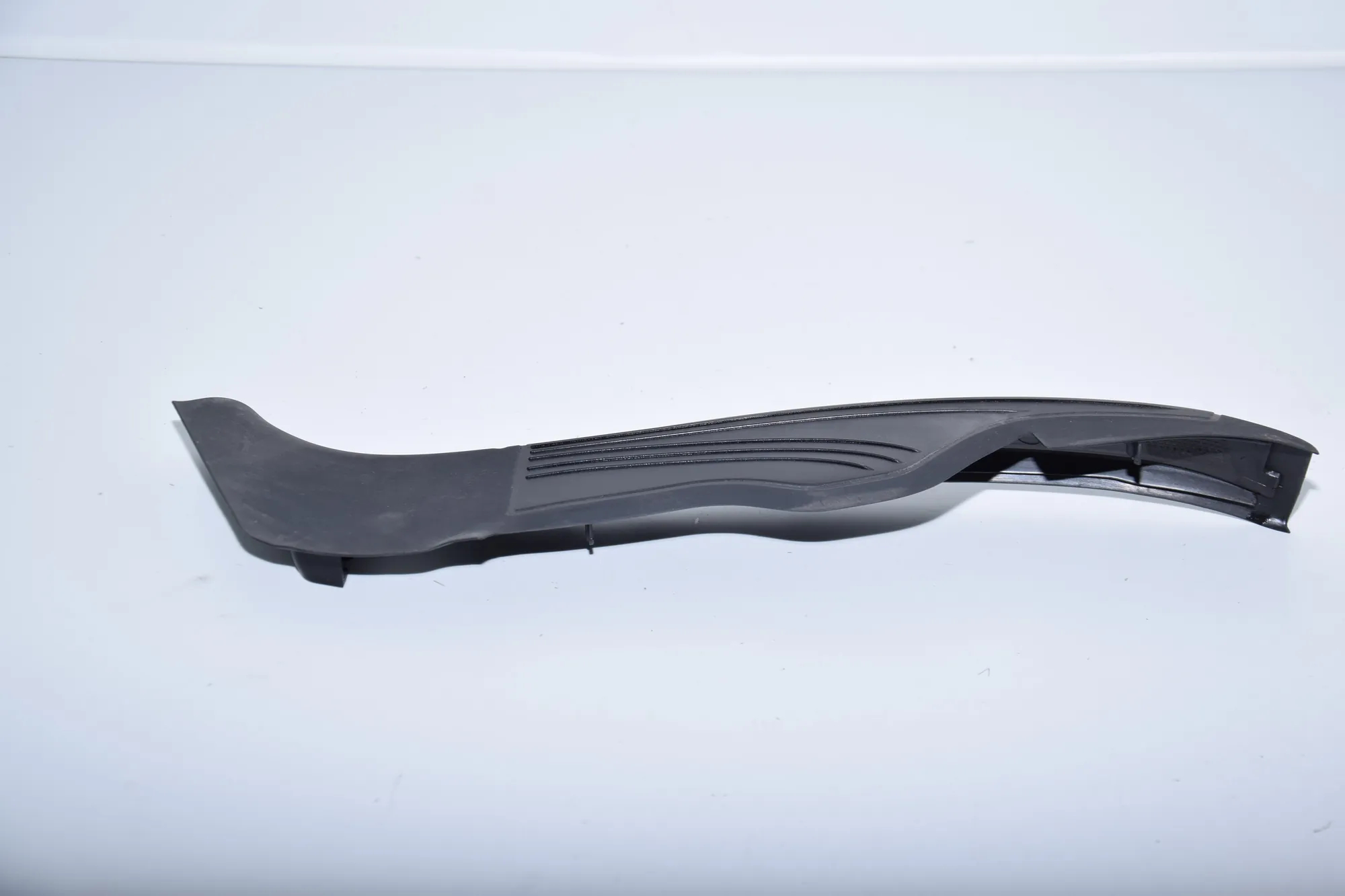 Other Body Parts – OEM 7342962 · BMW 7 (G11, G12) BMW 7 (G11, G12) 730 d, Ld xDrive 2016
