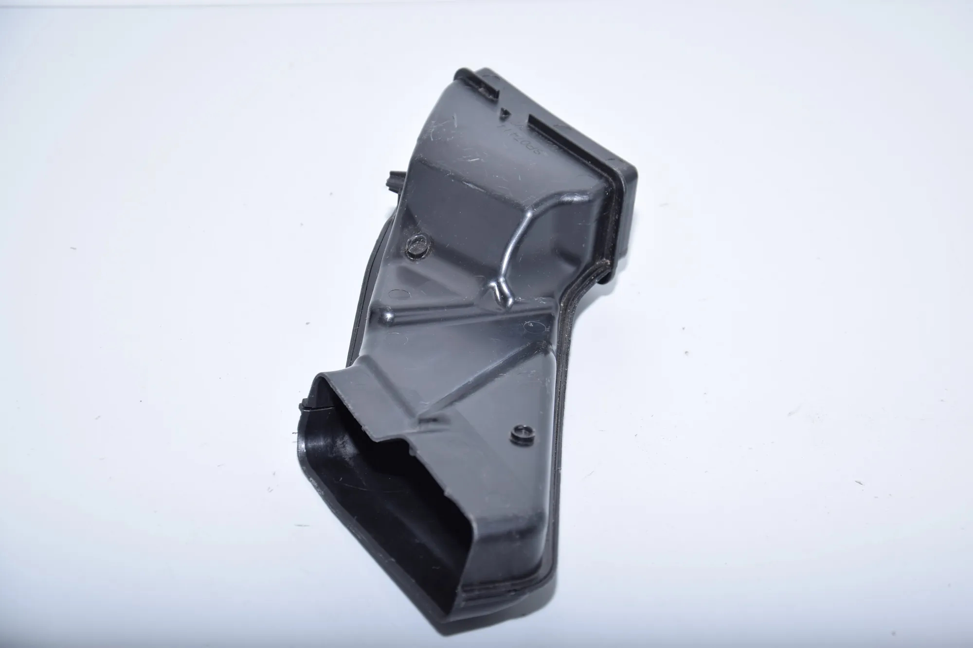 Other Body Parts – OEM 7357252 · BMW 7 (G11, G12) BMW 7 (G11, G12) 730 d, Ld xDrive 2016 – 2