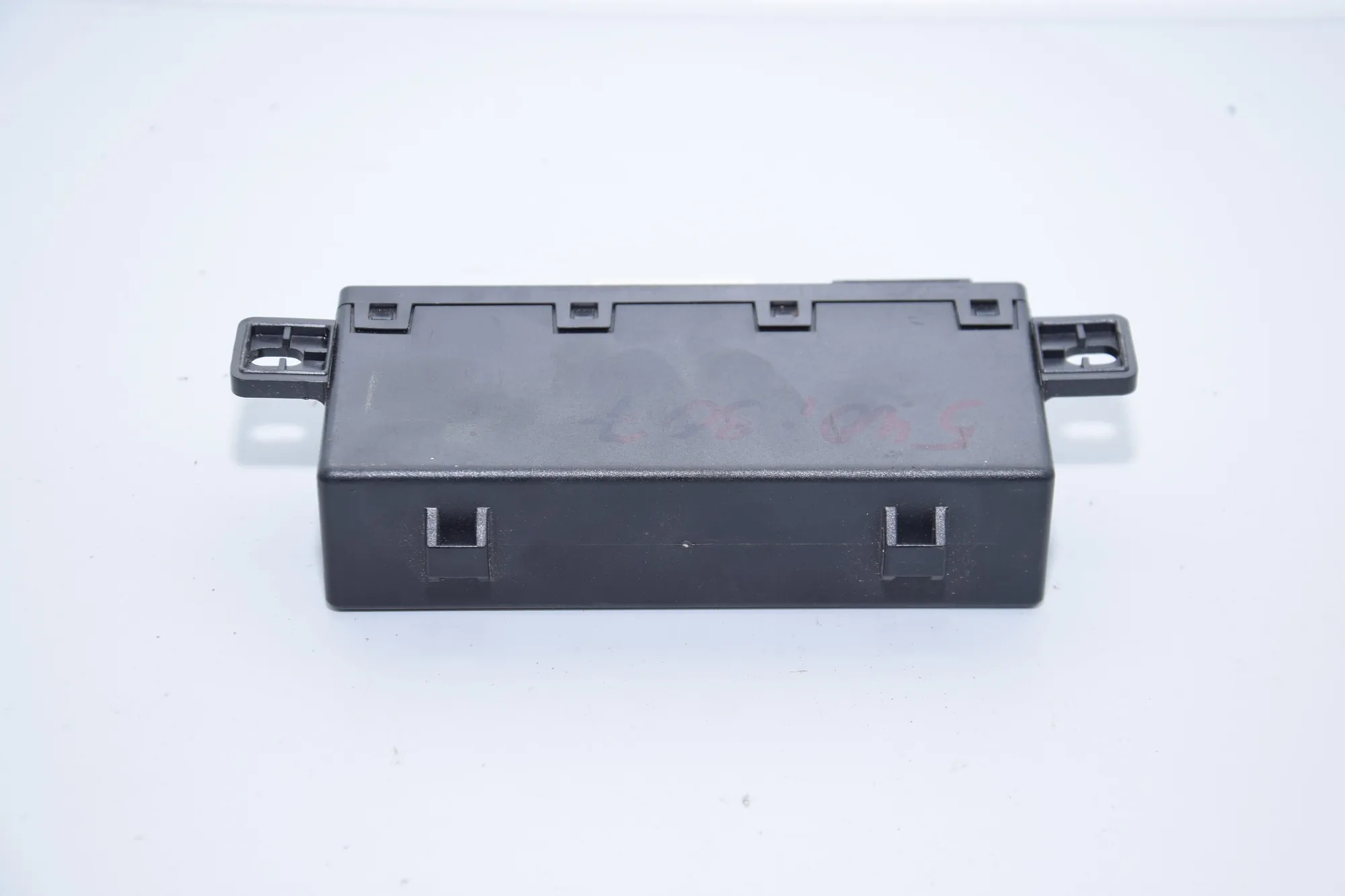 Front Left Door Control Unit – OEM 6904248 · BMW 5 (E39) BMW 5 (E39) 2001 – 2