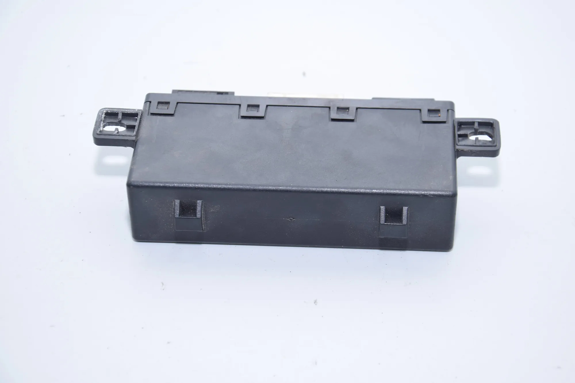 Front Left Door Control Unit – OEM 8378767 · BMW 5 (E39) BMW 5 (E39) 2001 – 2