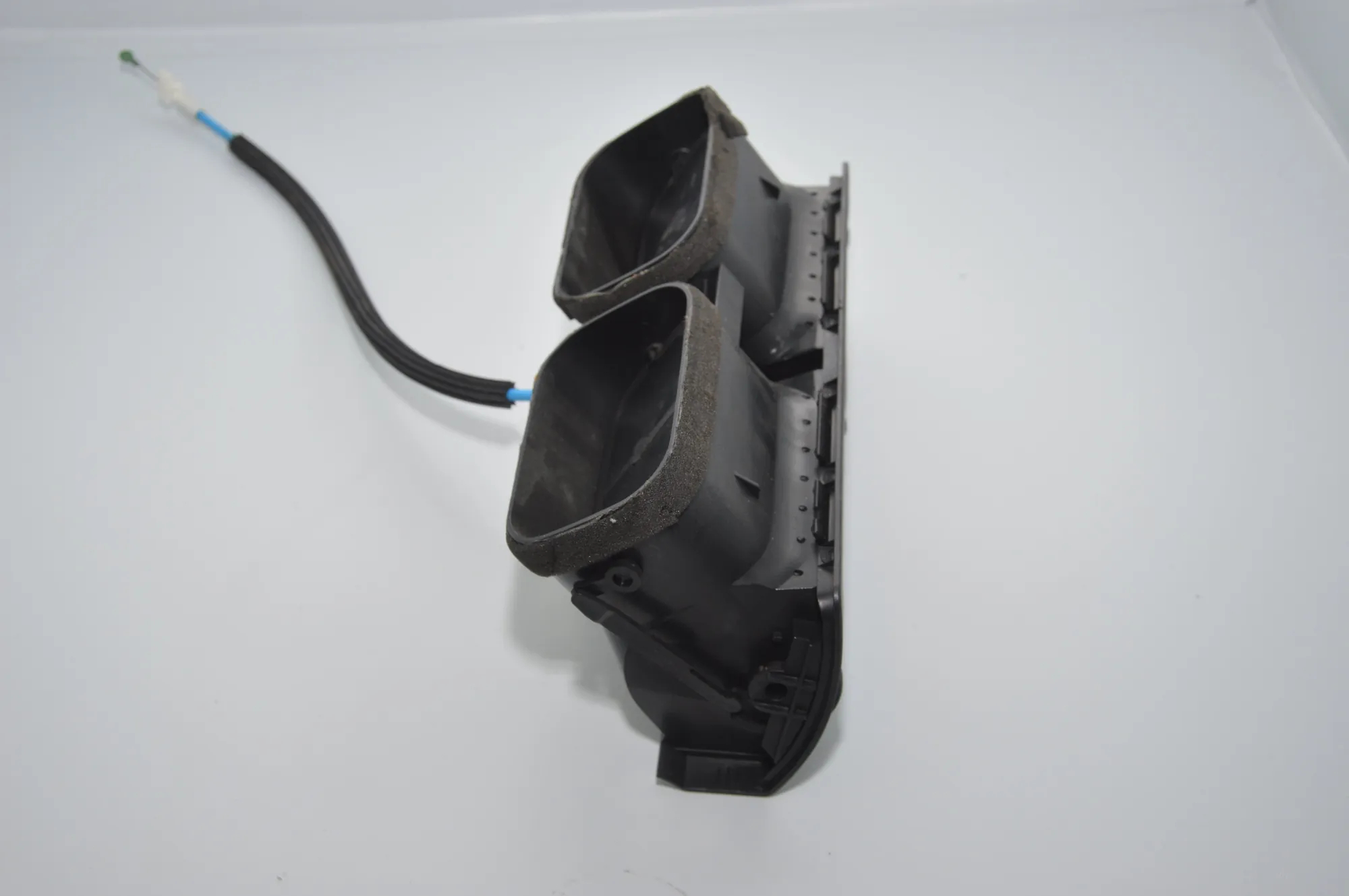 Dashboard Air Vents – OEM 8402221 · BMW X5 (E53) 3.0 d 2001 – 2