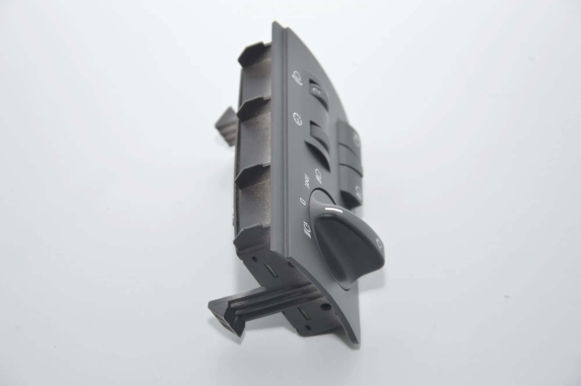 Headlight Switch Control Unit – OEM 6909776 · BMW X5 (E53) 3.0 d 2001 – 2