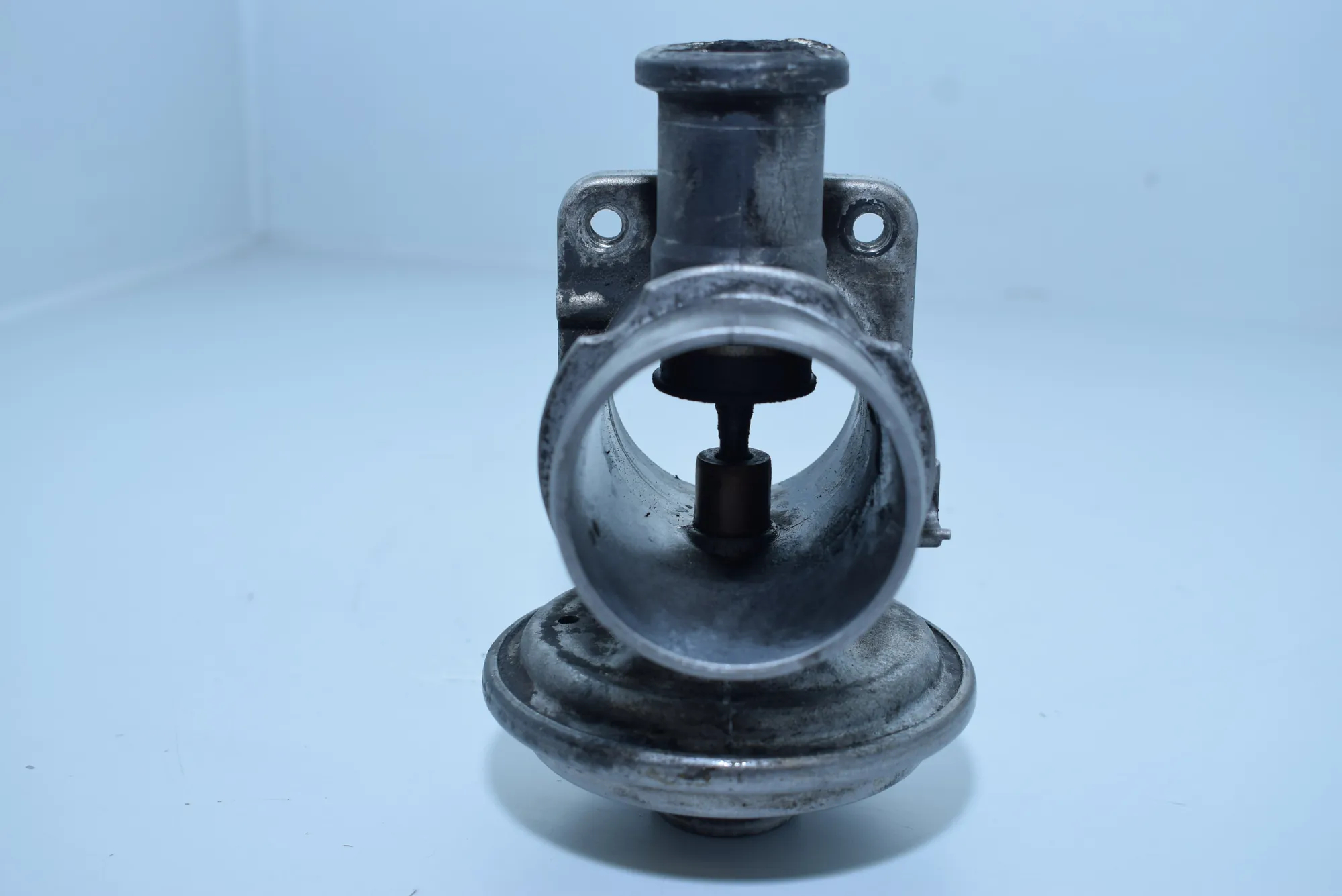 EGR Valve – OEM 7785452 · BMW X5 (E53) 3.0 d 2001 – 3