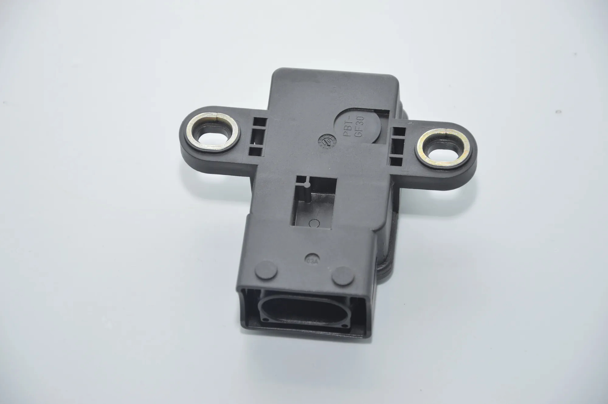 Acceleration Sensor – OEM 6753694 · BMW X5 (E53) 3.0 d 2001 – 5