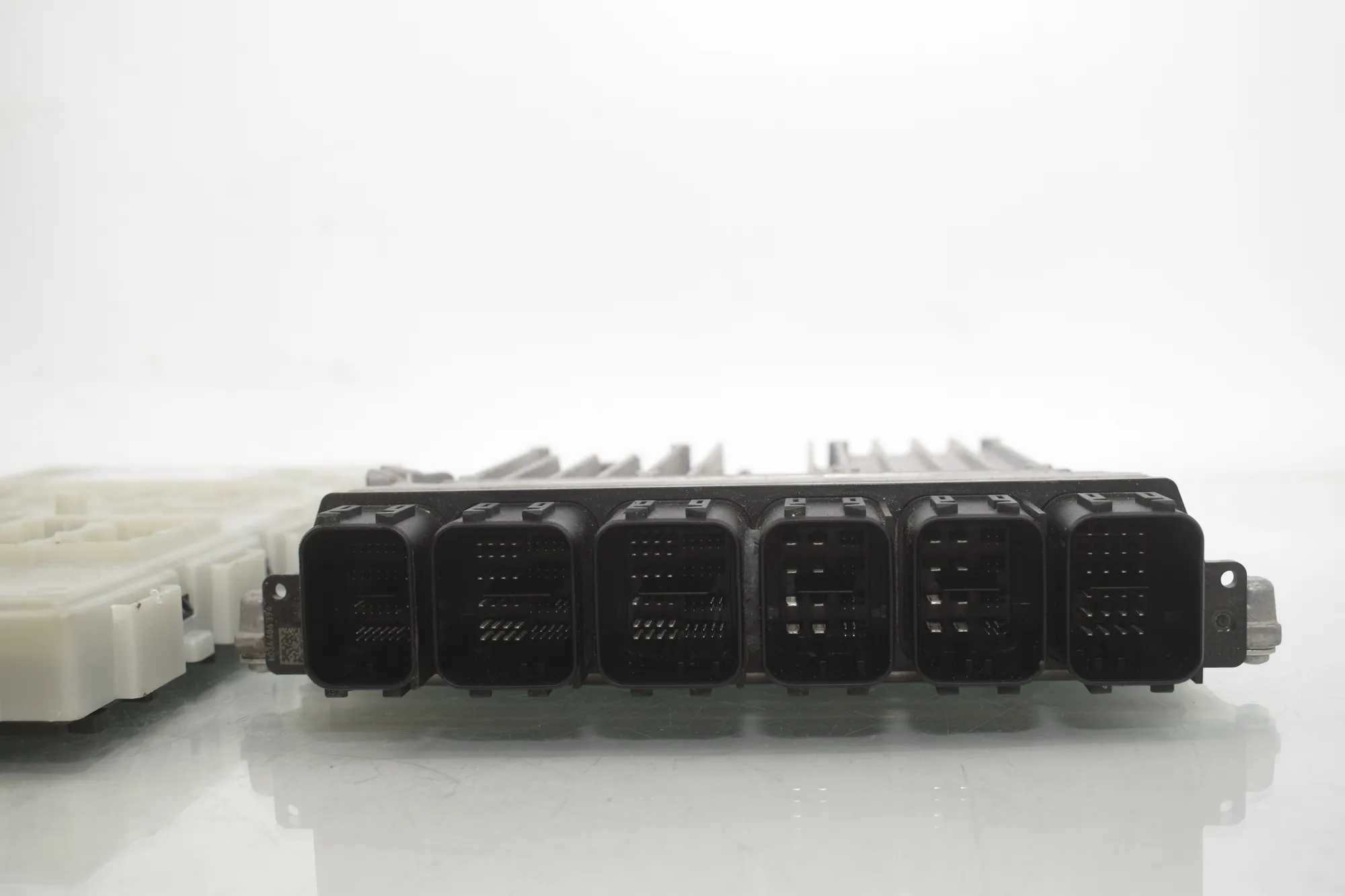 Engine Ignition ECU Set – OEM 8794951 · BMW 5 (G30) (2016 - -) 540 i 2017 – 5