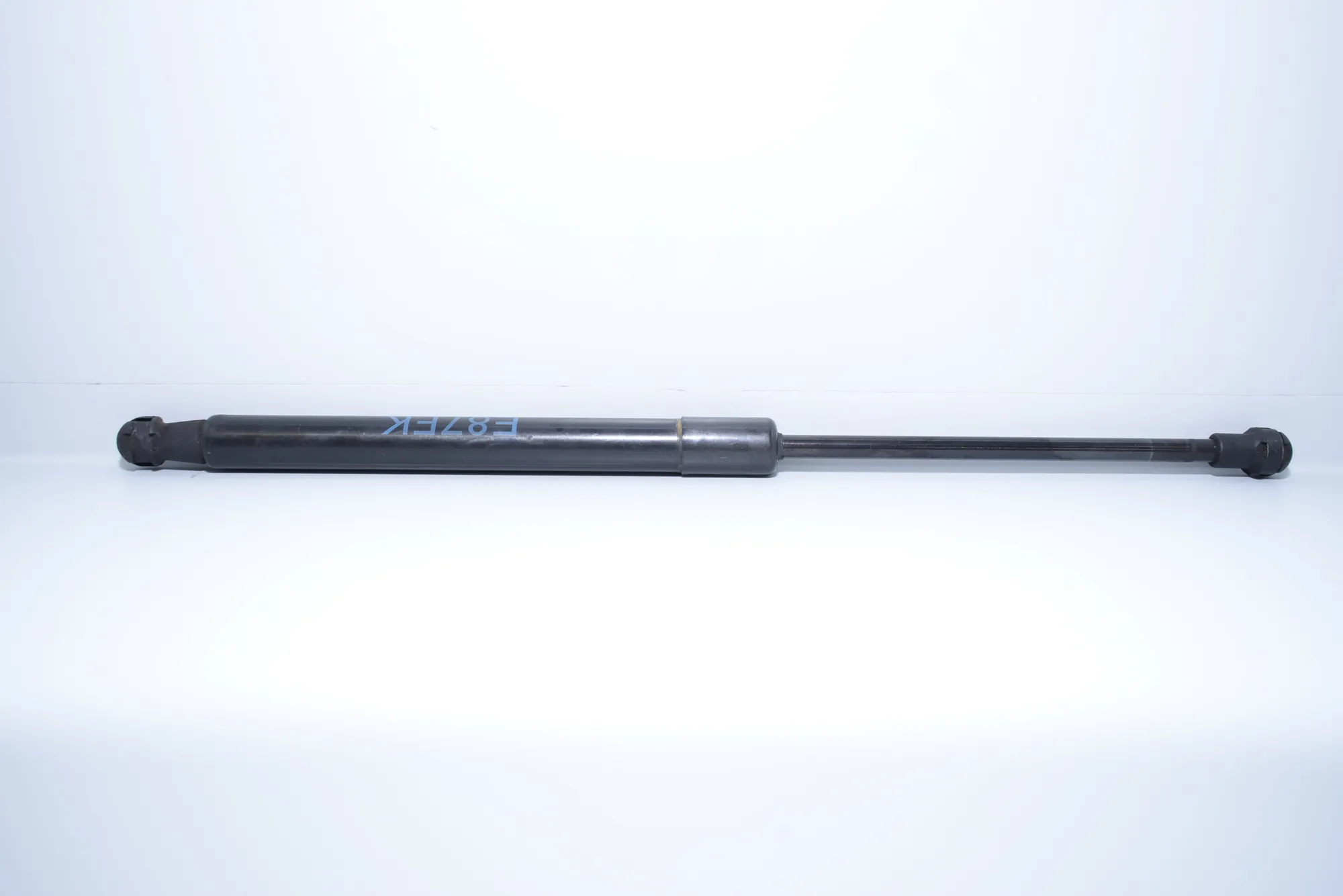 Front Right Bonnet Strut – OEM 7118370 · BMW 1 (E87) 118 d 2010 – 5