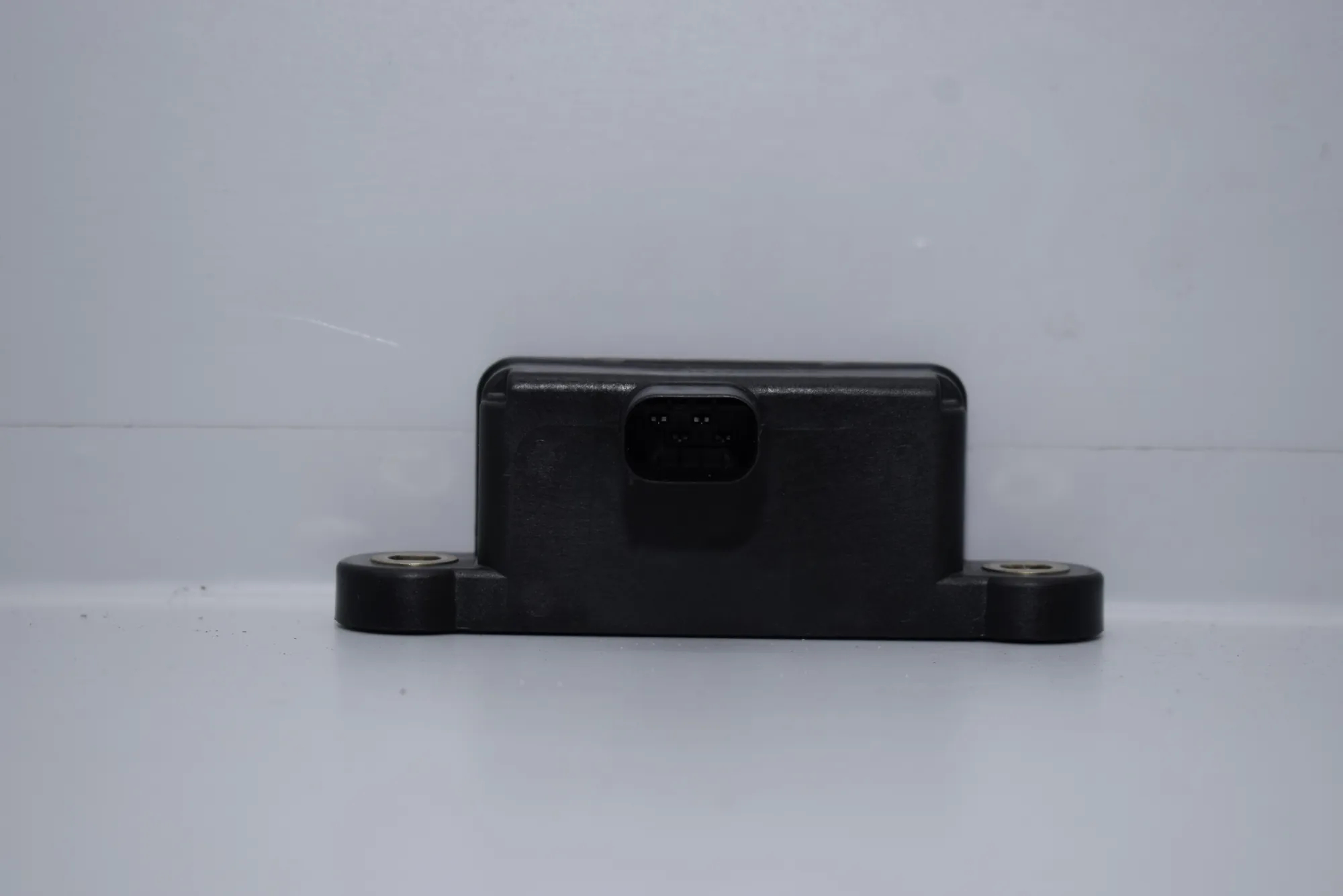 Acceleration Sensor – OEM 6778421 · BMW 1 (E87) 118 d 2010 – 2