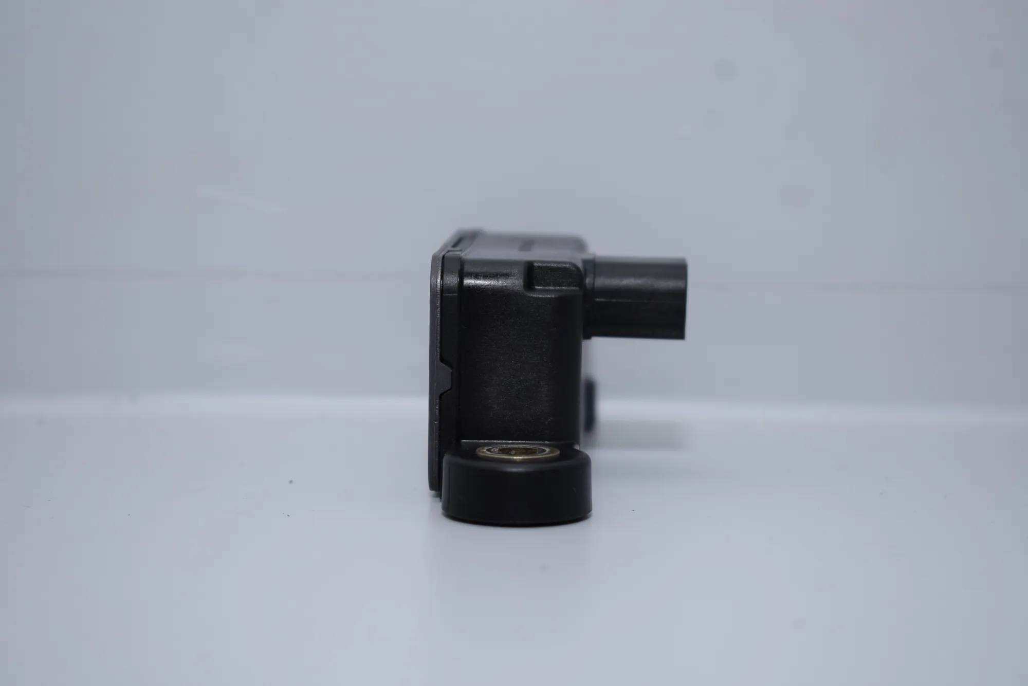 Acceleration Sensor – OEM 6778421 · BMW 1 (E87) 118 d 2010 – 6