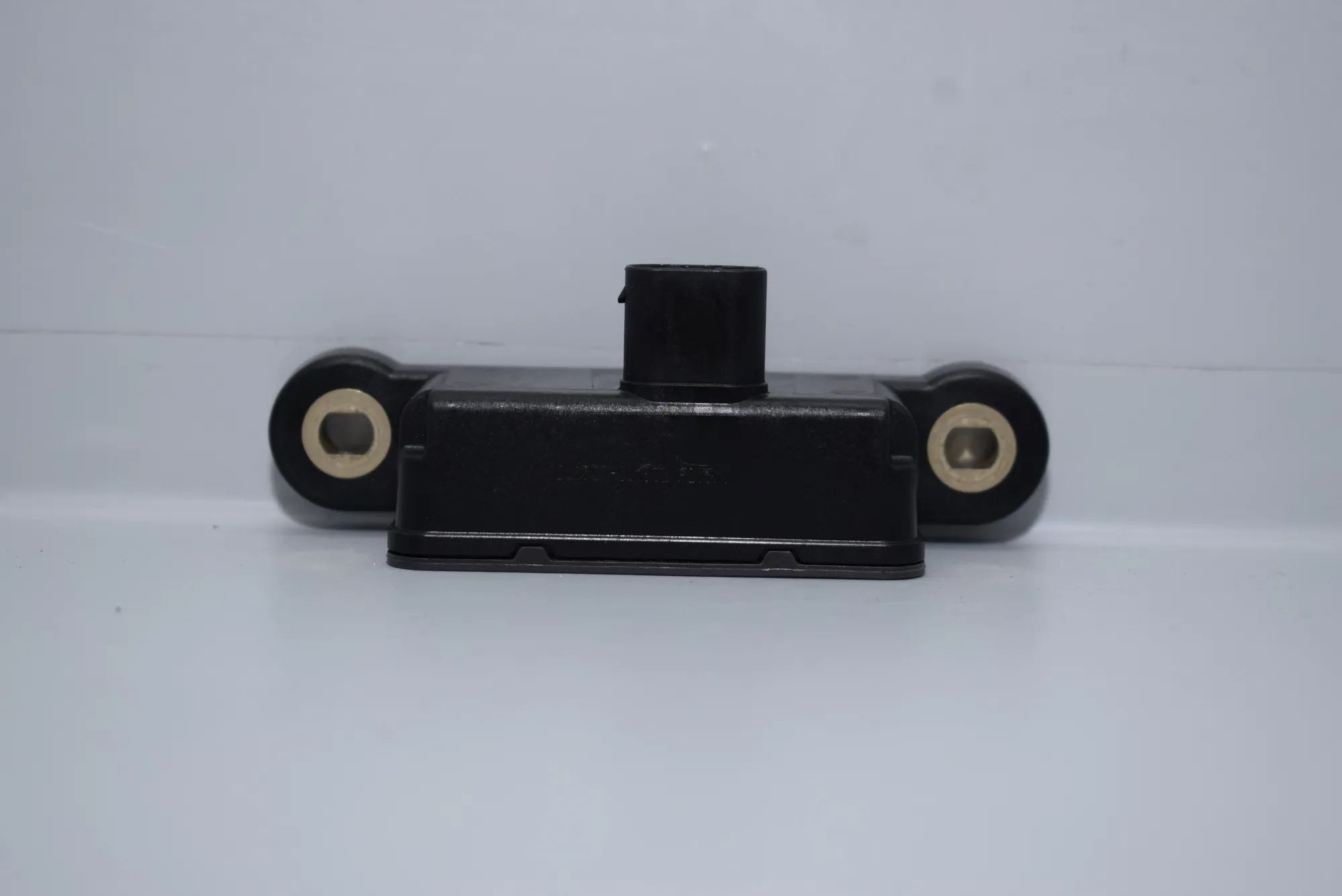 Acceleration Sensor – OEM 6778421 · BMW 1 (E87) 118 d 2010 – 5