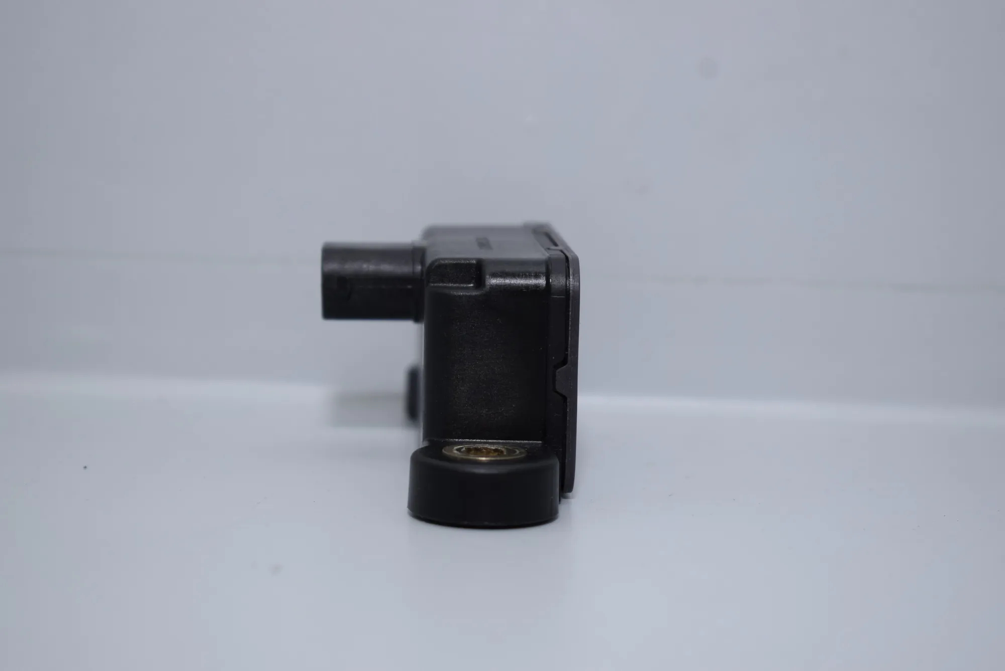 Acceleration Sensor – OEM 6778421 · BMW 1 (E87) 118 d 2010 – 3