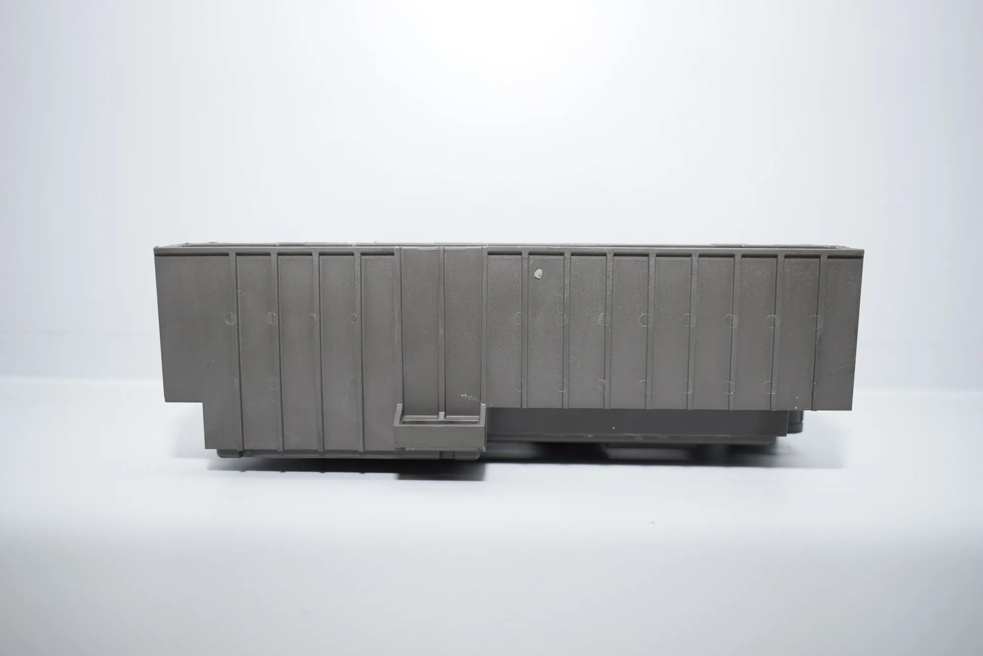 Fuse Box – OEM 9119446 · BMW 1 (E87) 118 d 2010 – 3
