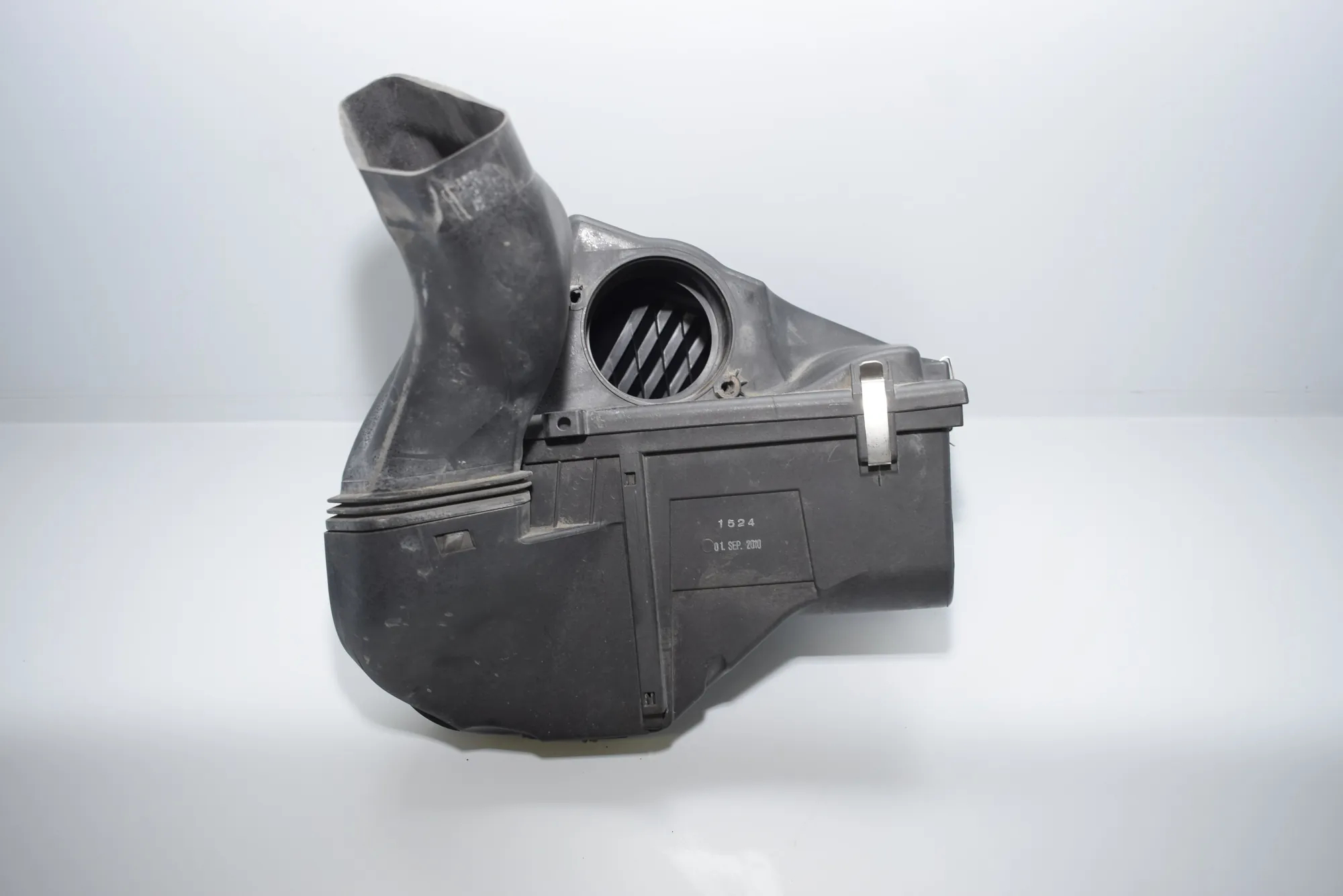 Air Filter Box – OEM 7797460 · BMW 1 (E87) 118 d 2010 – 5