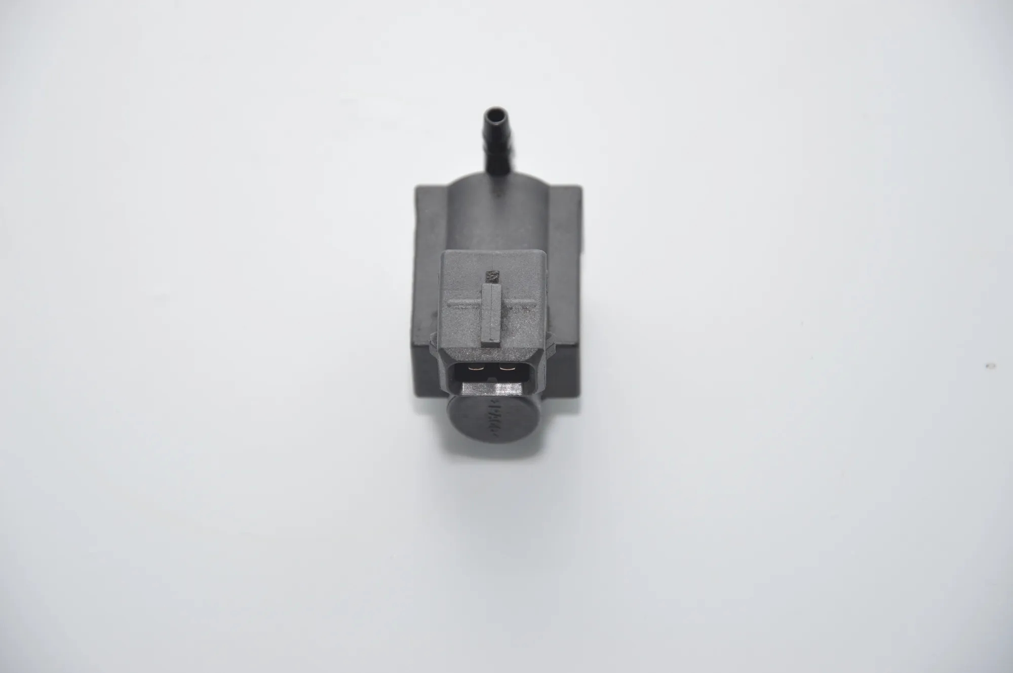 Solenoid Valve – OEM 7810831 · BMW 1 (E87) 118 d 2010 – 4