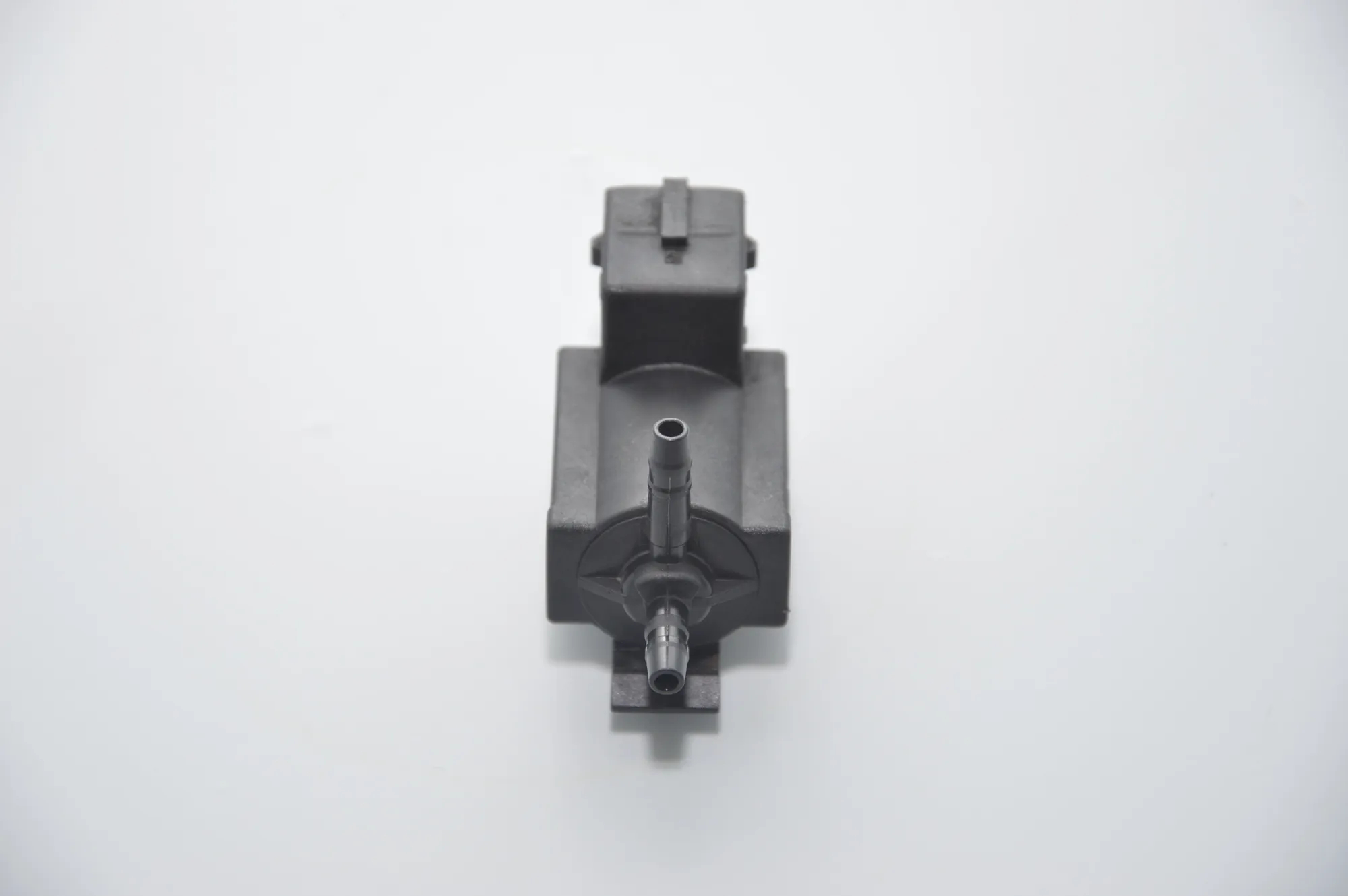 Solenoid Valve – OEM 7810831 · BMW 1 (E87) 118 d 2010