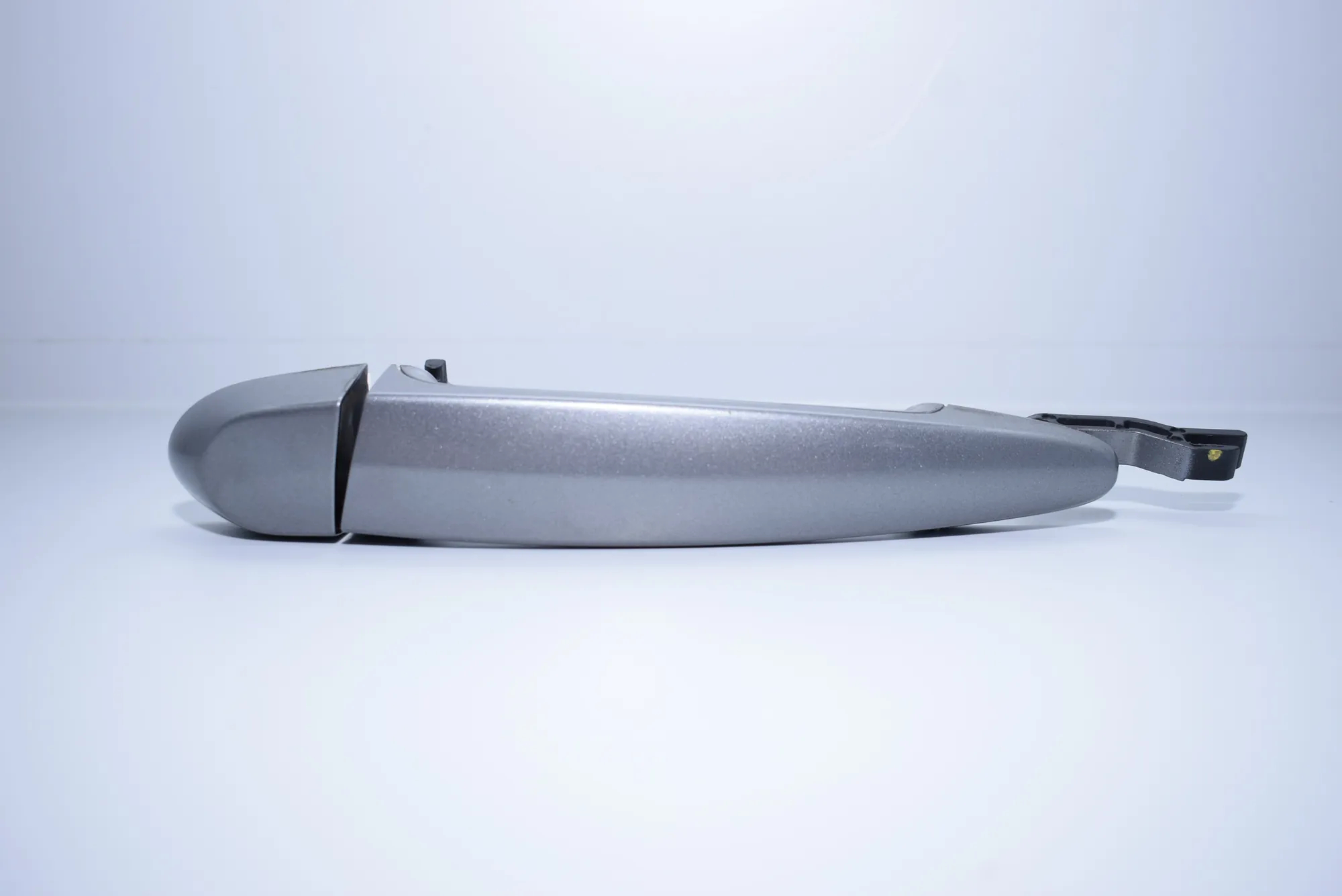 Rear Left Door Exterior Handle – OEM NA · BMW 1 (E87) 118 d 2010 – 2