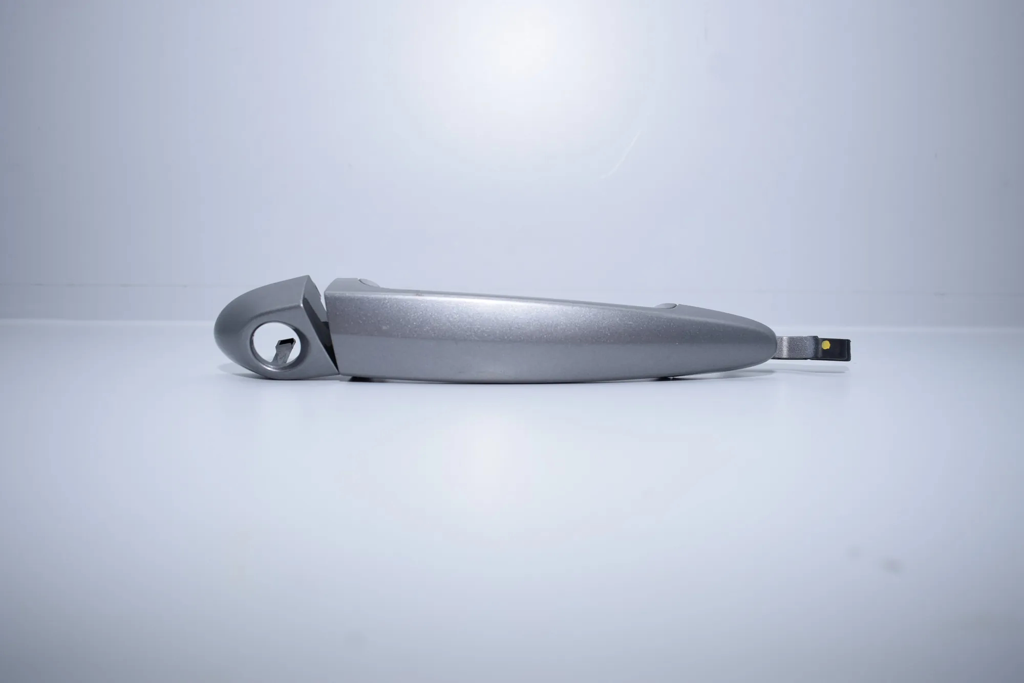 Front Right Door Exterior Handle – OEM NA · BMW 1 (E87) 118 d 2010