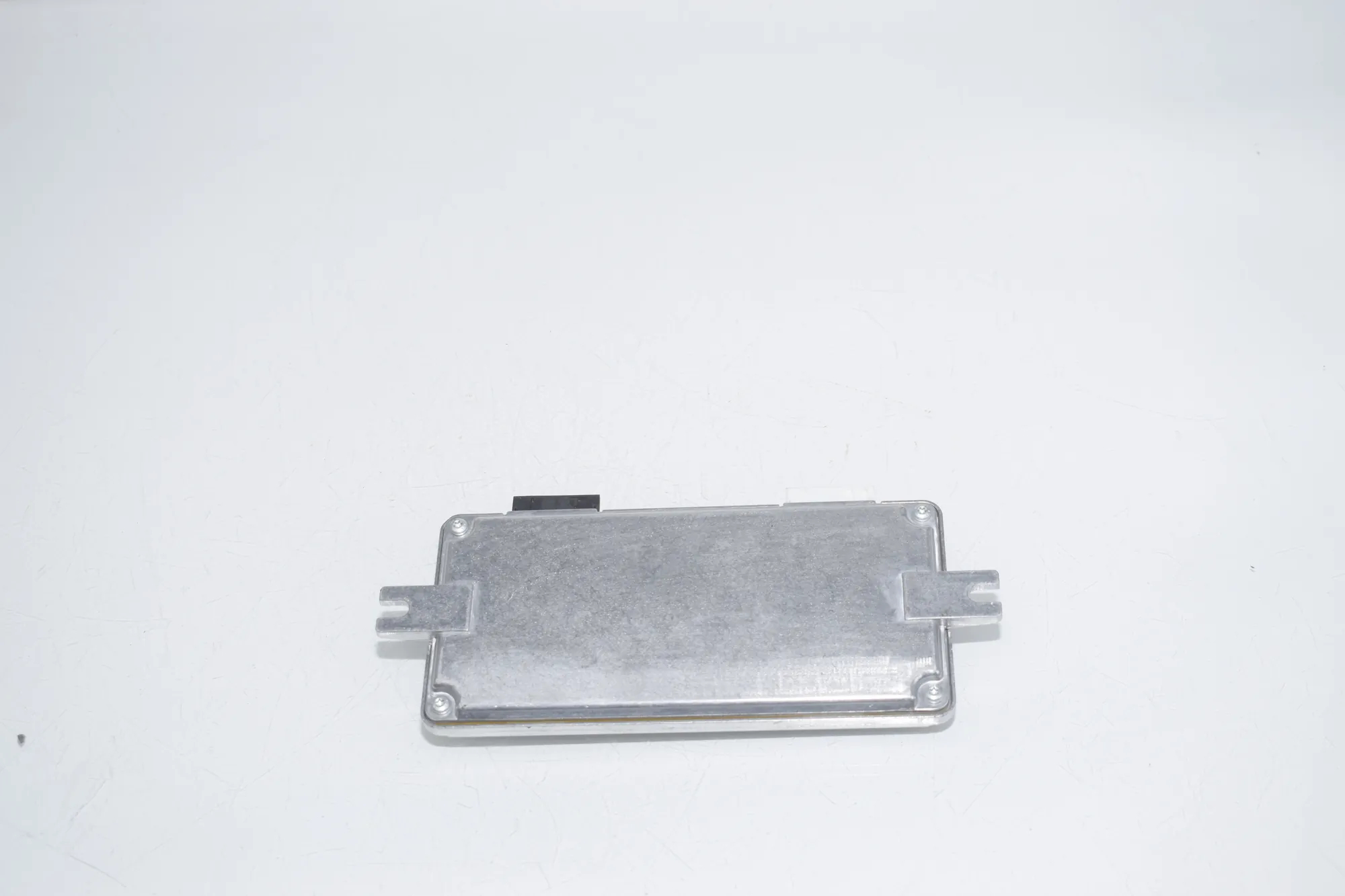 Camera Control Unit – OEM 6997701 · BMW 5 (G30) (2016 - -) 540 i 2017 – 2