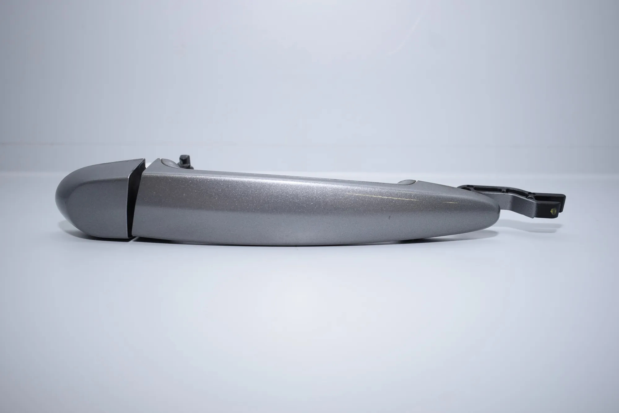 Front Left Door Exterior Handle – OEM NA · BMW 1 (E87) 118 d 2010