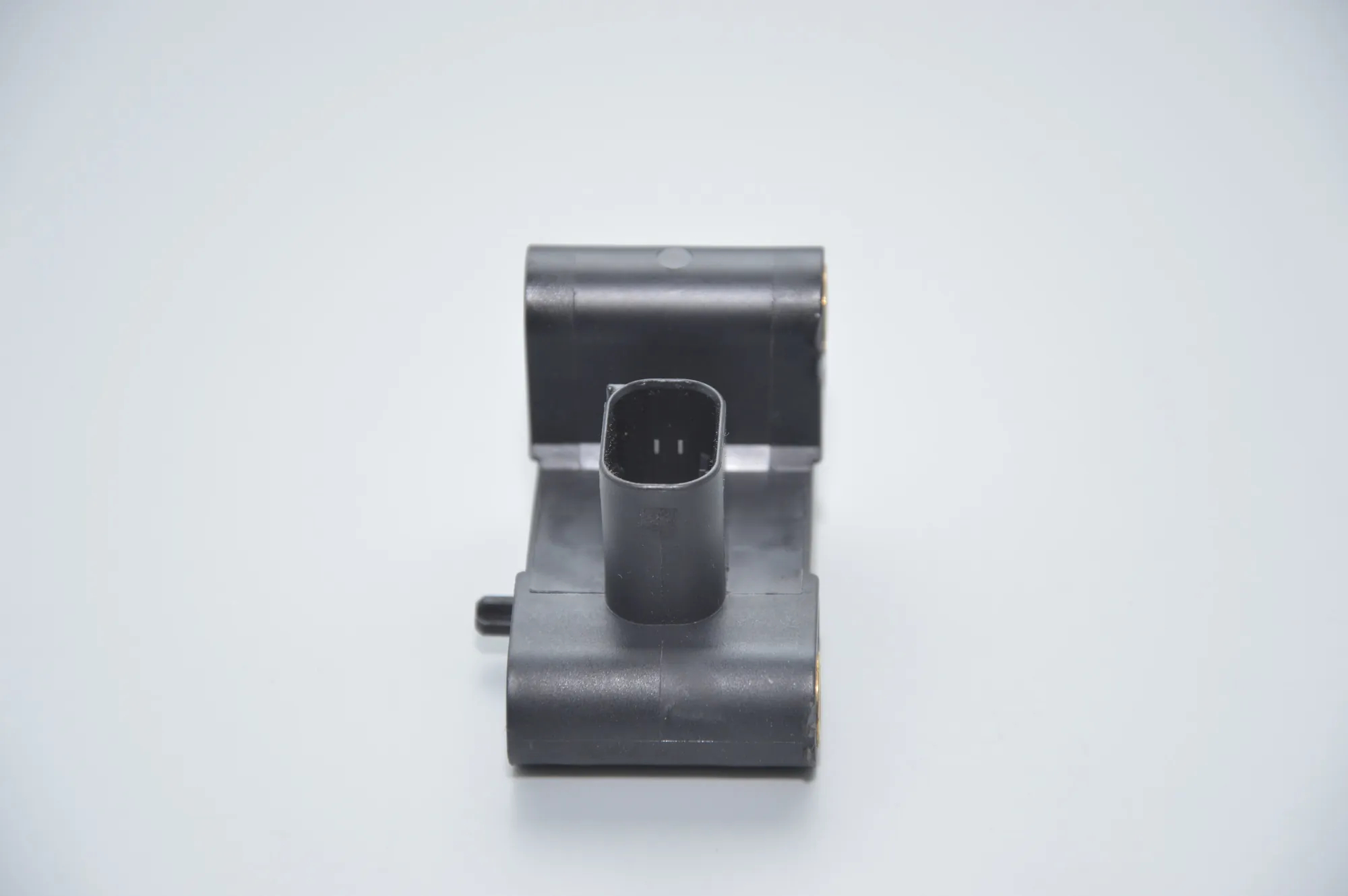 Front Left Impact Sensor – OEM 6956485 · BMW 3 Coupe (E92) 320 d 2007 – 2