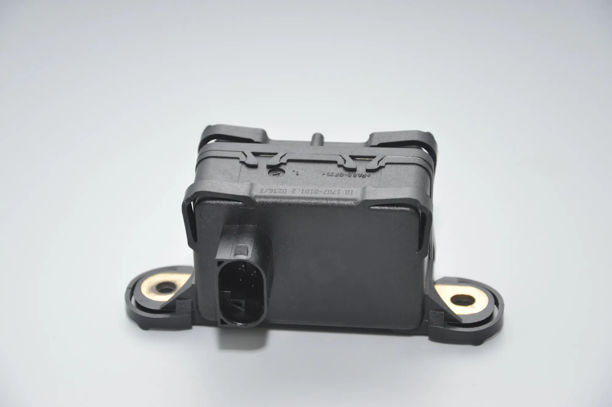 Acceleration Sensor – OEM 6762769 · BMW 3 Coupe (E92) 320 d 2007 – 6